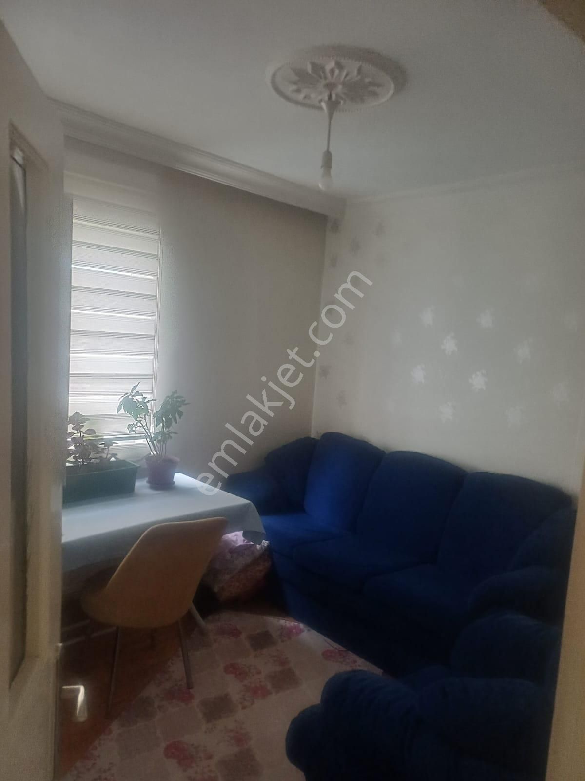 Mç Emlak'tan Mareşal Çakmak Mah'sınde 6+1 Satılık Daire - Görsel 5