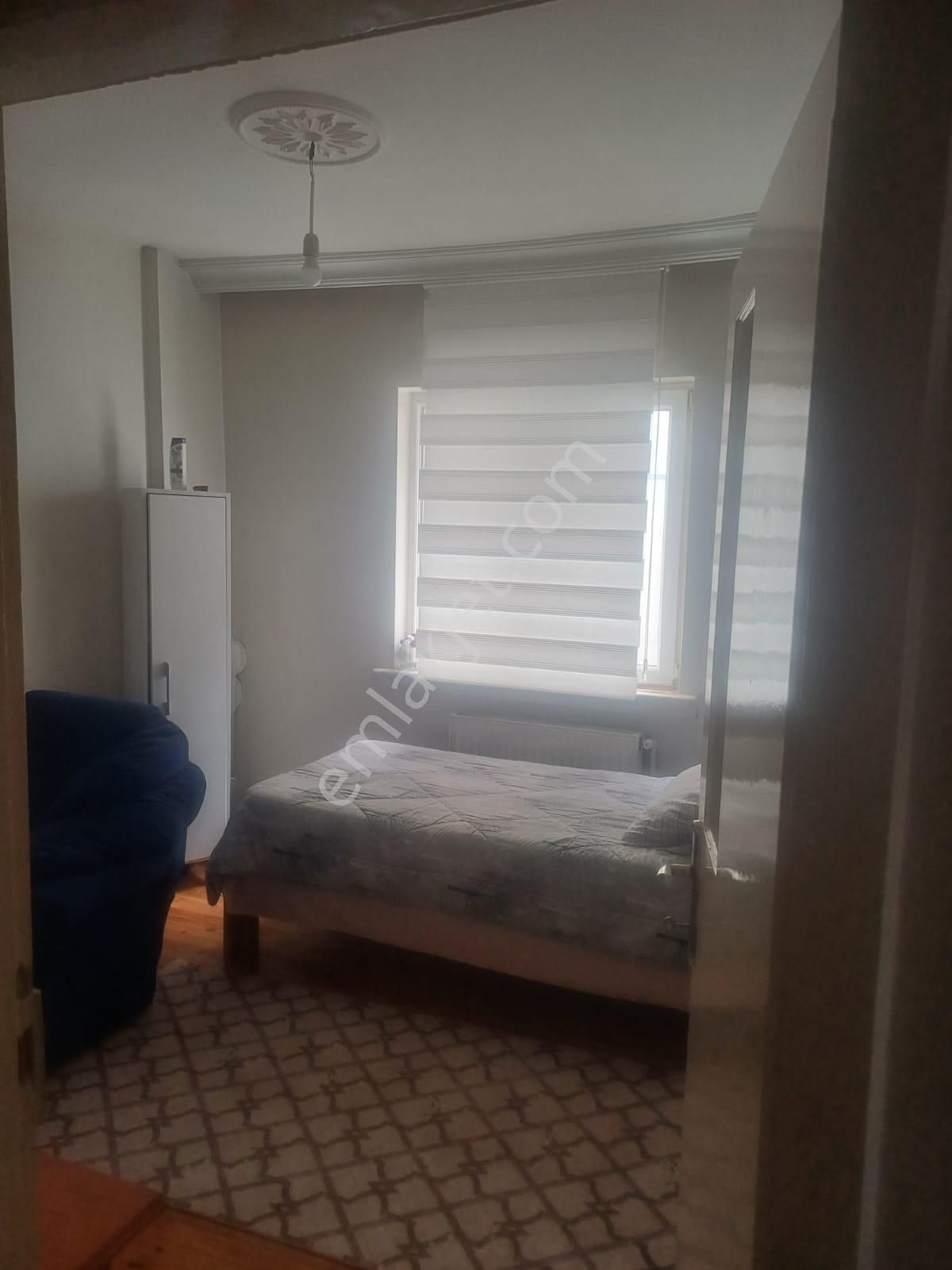 Mç Emlak'tan Mareşal Çakmak Mah'sınde 6+1 Satılık Daire - Görsel 4