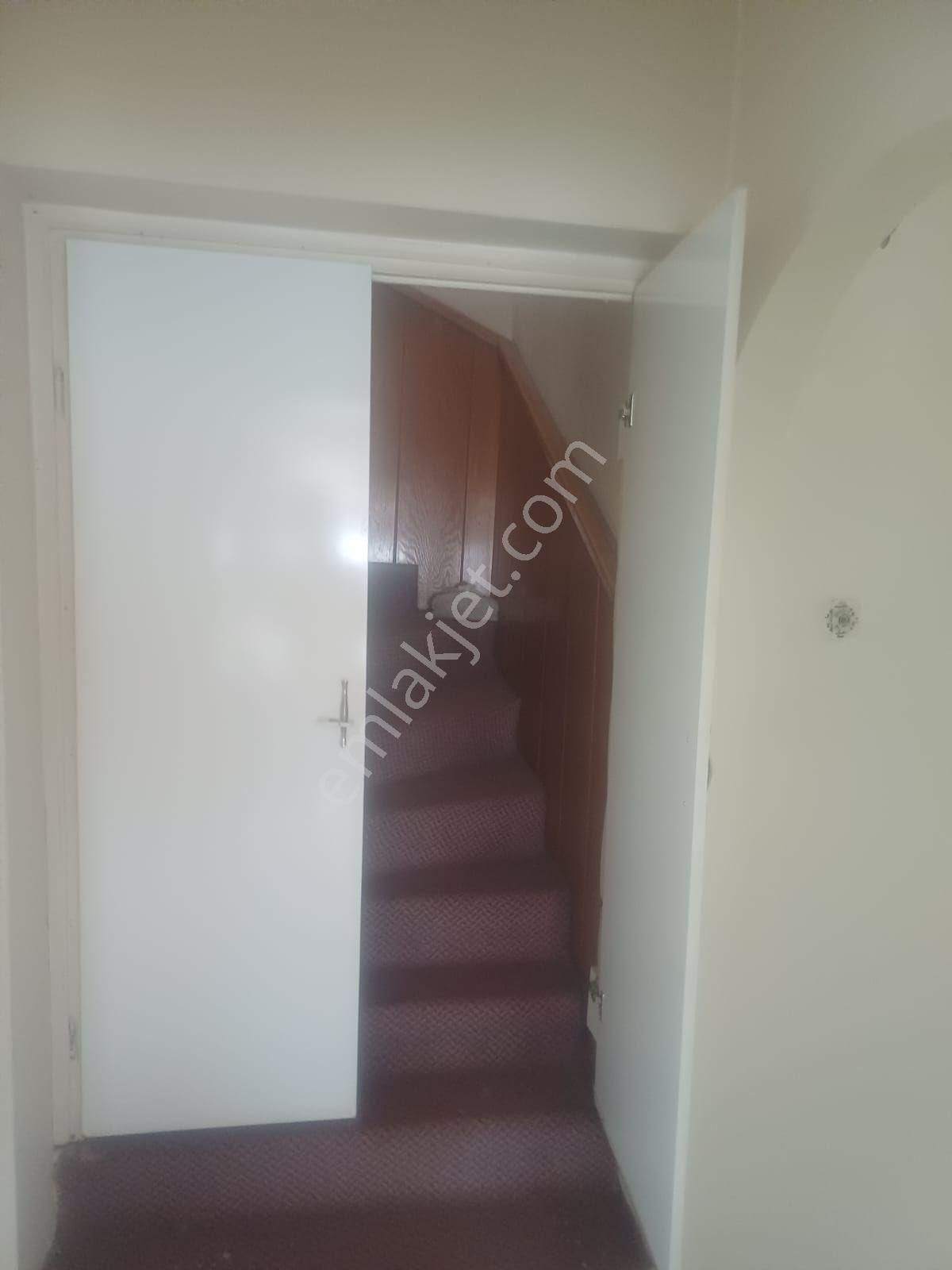 Mç Emlak'tan Mareşal Çakmak Mah'sınde 6+1 Satılık Daire - Görsel 8