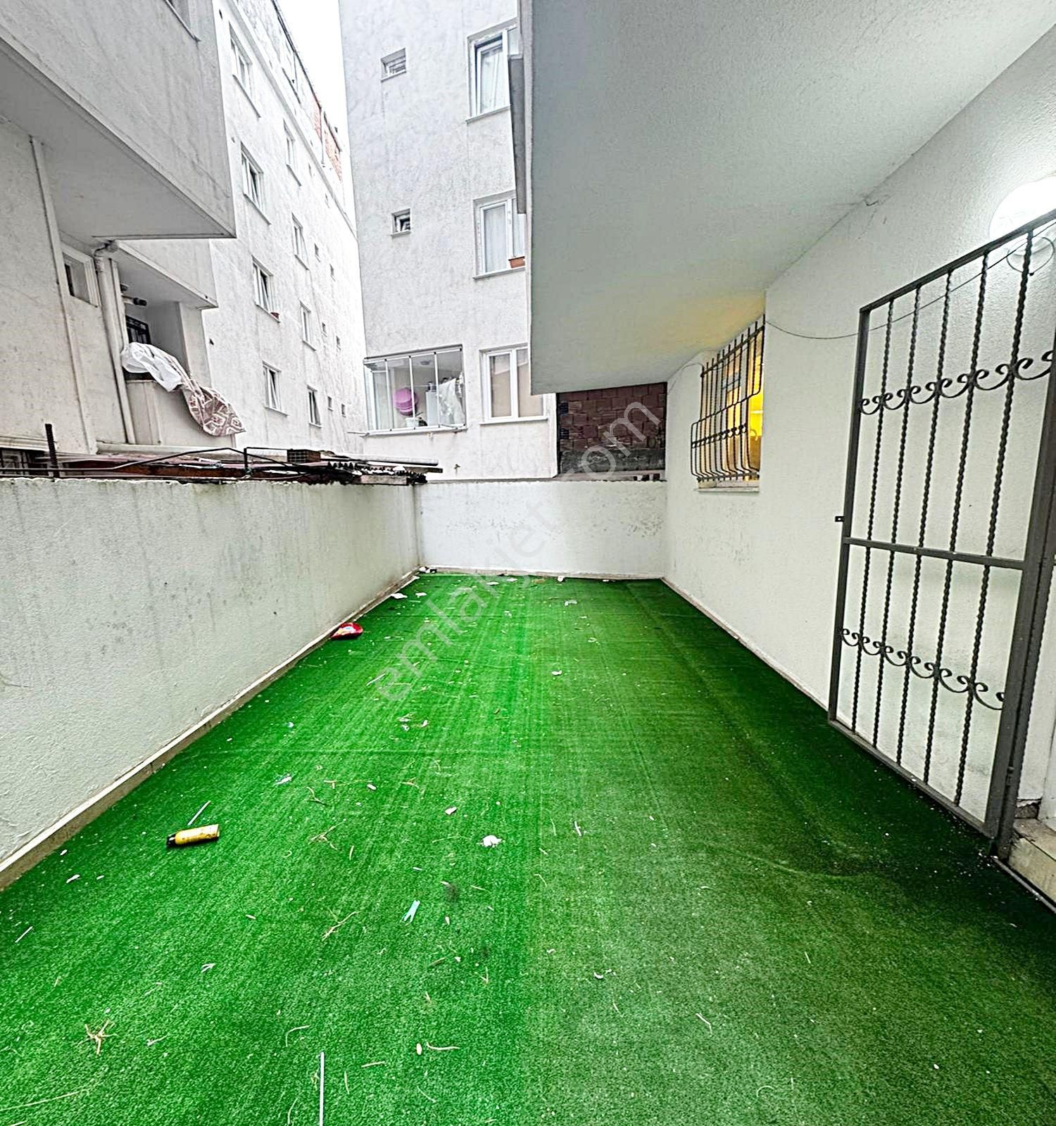 Esenyurt Doğan Araslı Bulvarında Ultra Lüks Çok Uygun Kire Getirisi Yüksek 2+1 Satılık Daire - Görsel 23