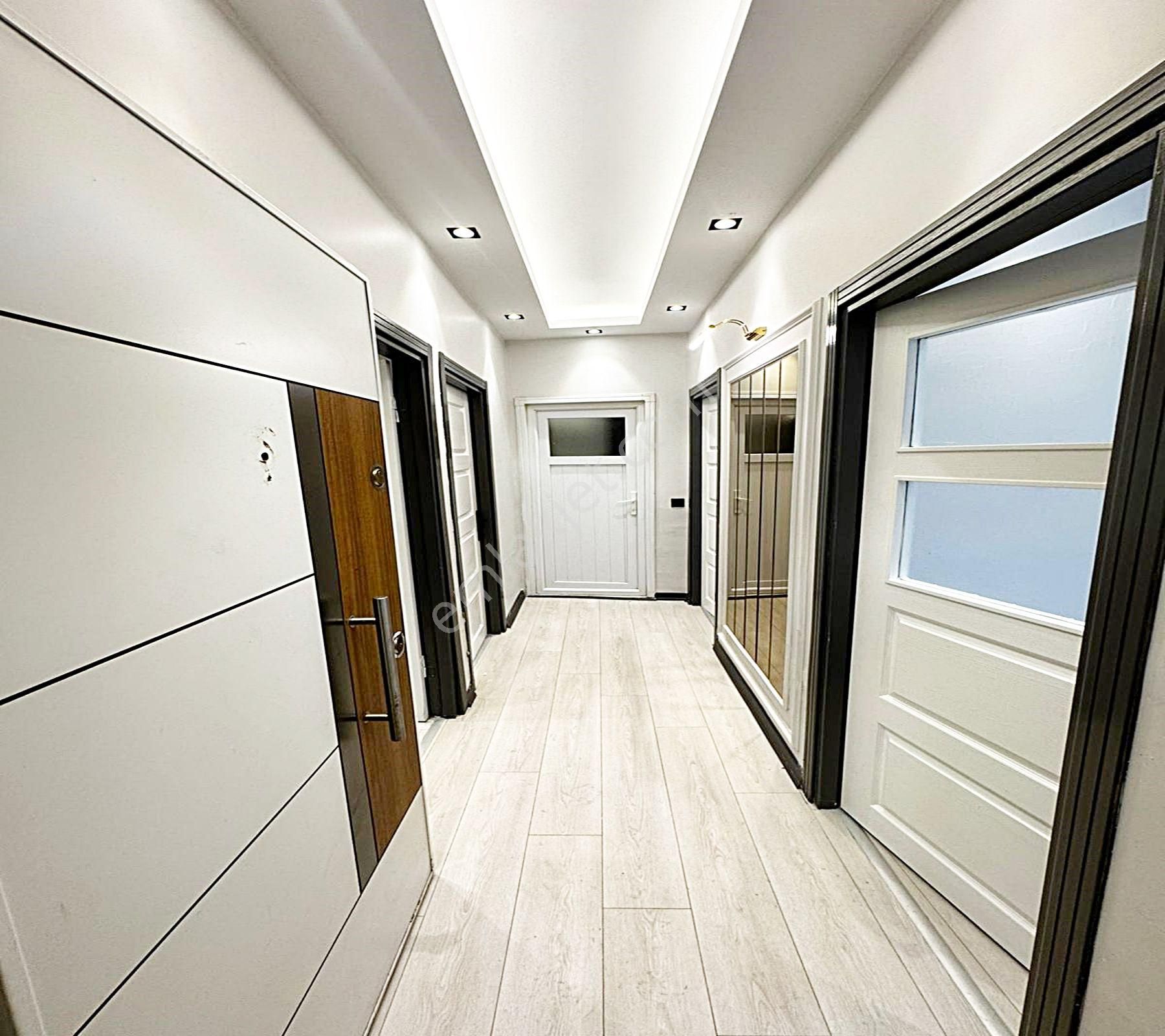 Esenyurt Doğan Araslı Bulvarında Ultra Lüks Çok Uygun Kire Getirisi Yüksek 2+1 Satılık Daire - Görsel 5