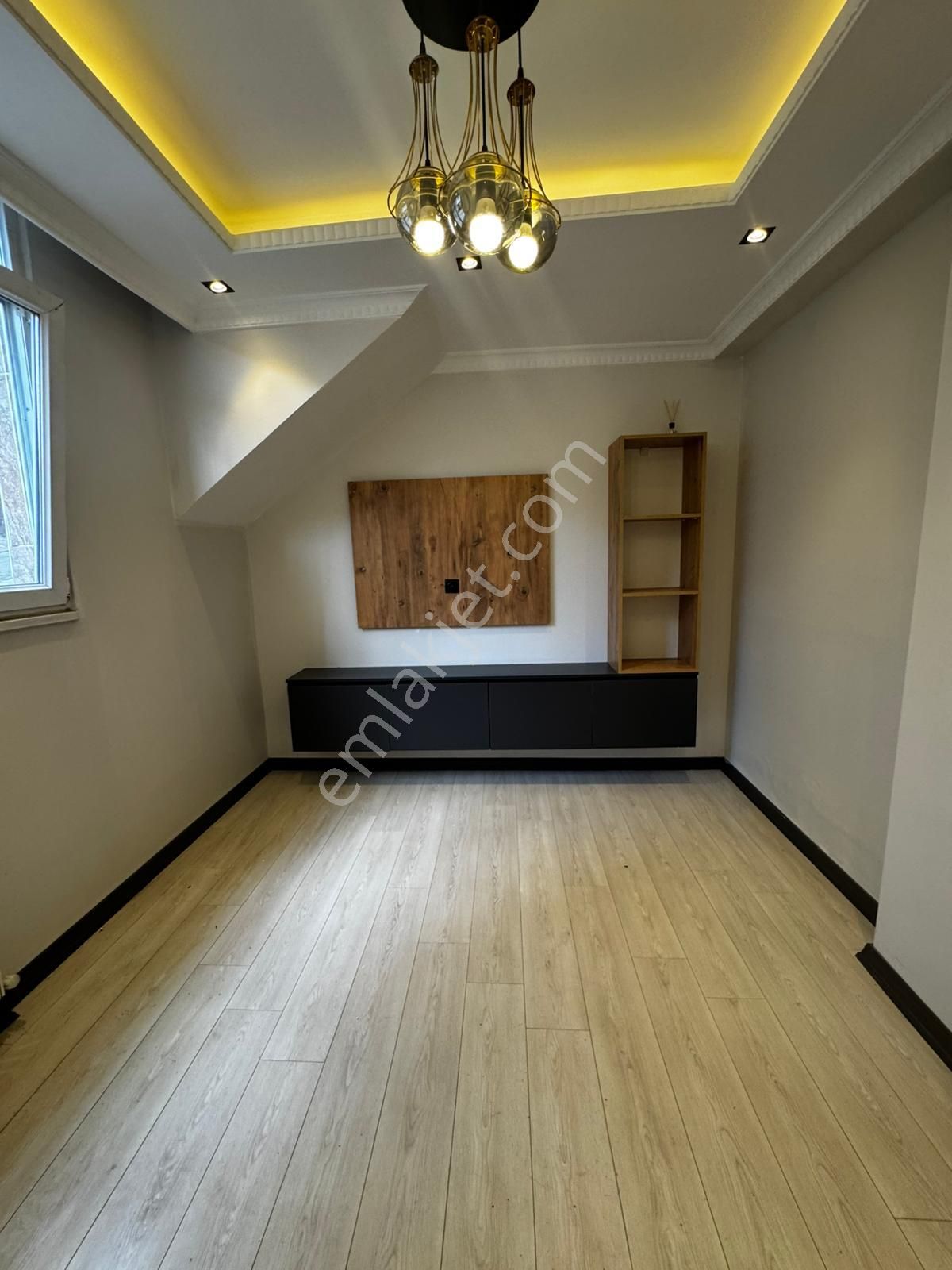 Esenyurt Doğan Araslı Bulvarında Ultra Lüks Çok Uygun Kire Getirisi Yüksek 2+1 Satılık Daire - Görsel 4