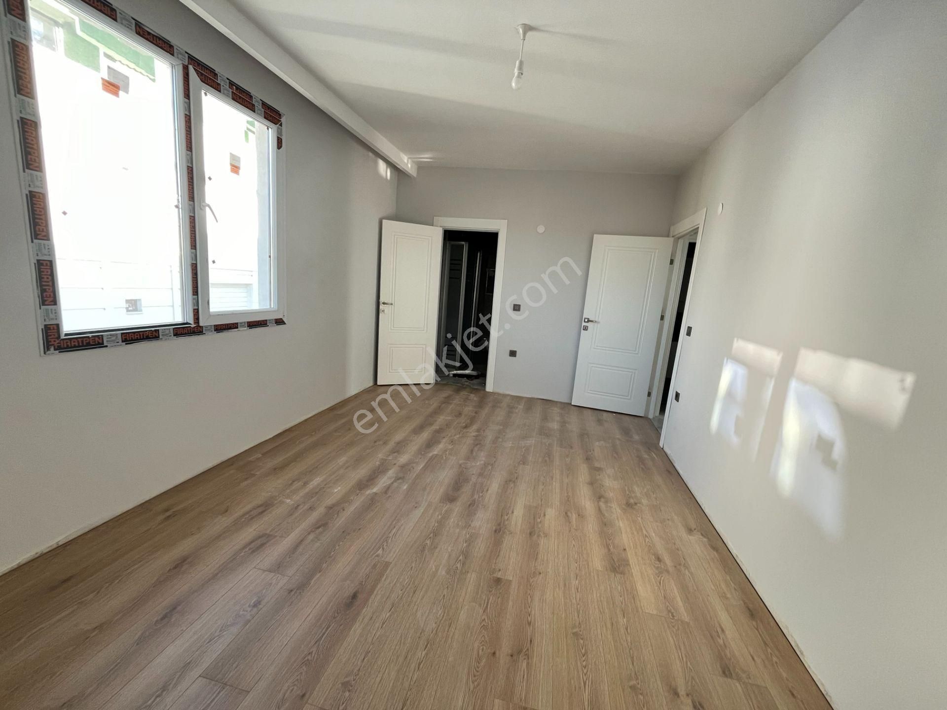 Büyükçekmece Atatürk Mah Sıfır Sitede Deniz Manzaralı Lüx 4+2 Dubleks - Görsel 24