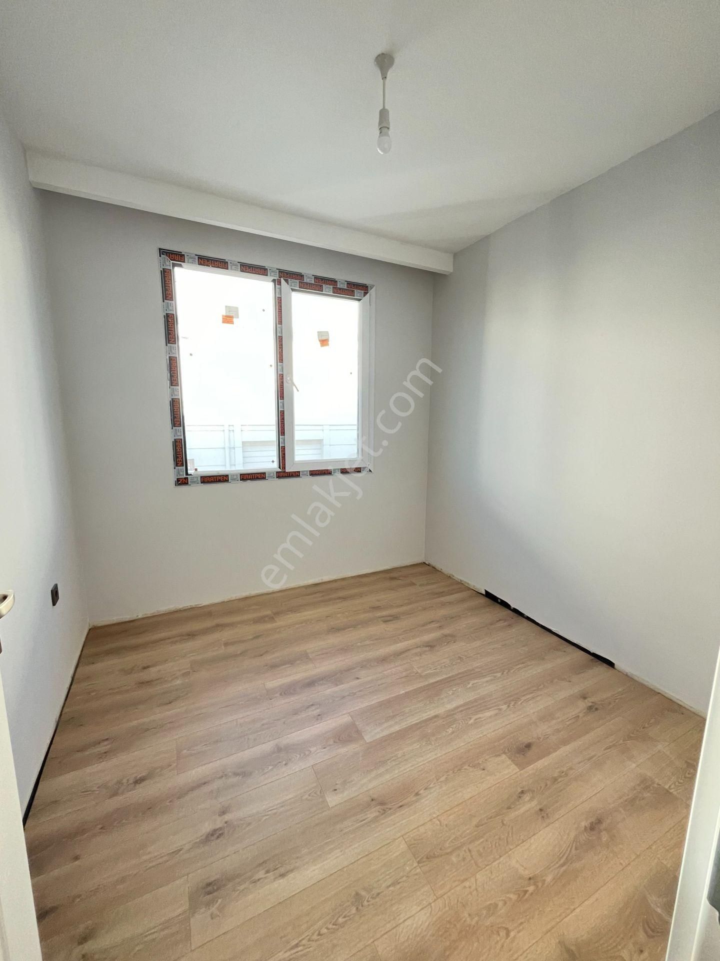 Büyükçekmece Atatürk Mah Sıfır Sitede Deniz Manzaralı Lüx 4+2 Dubleks - Görsel 19