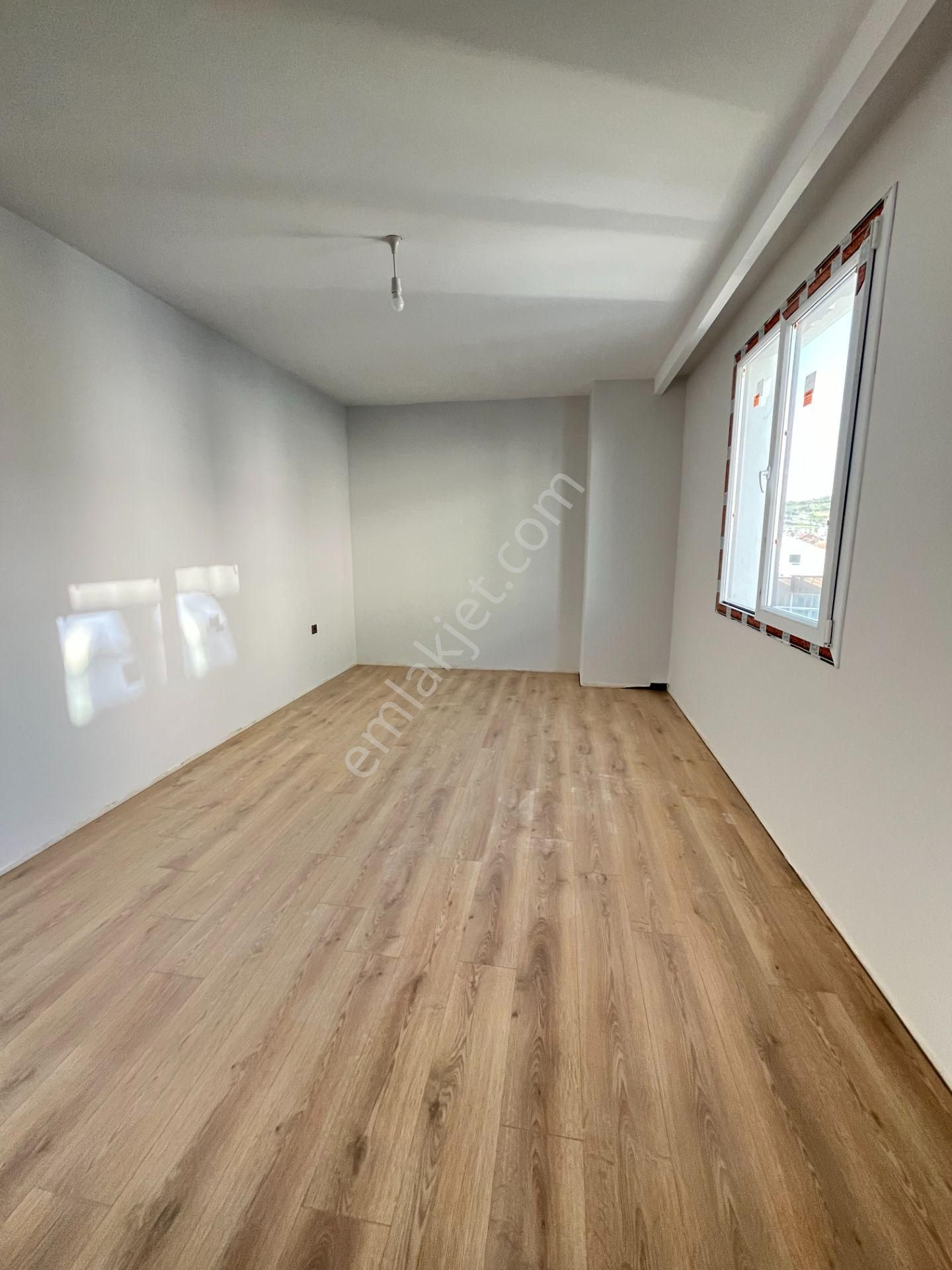 Büyükçekmece Atatürk Mah Sıfır Sitede Deniz Manzaralı Lüx 4+2 Dubleks - Görsel 22