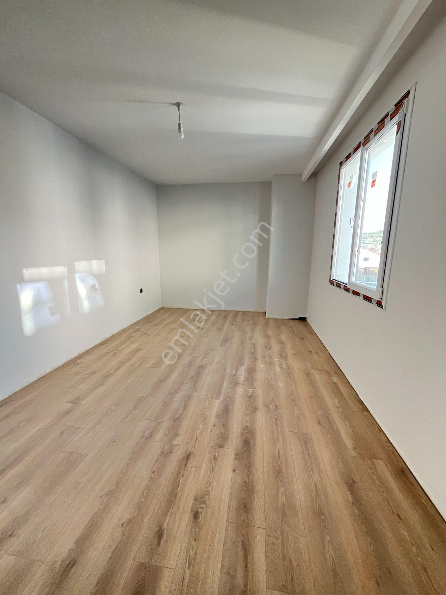 Büyükçekmece Atatürk Mah Sıfır Sitede Deniz Manzaralı Lüx 4+2 Dubleks - Görsel 21