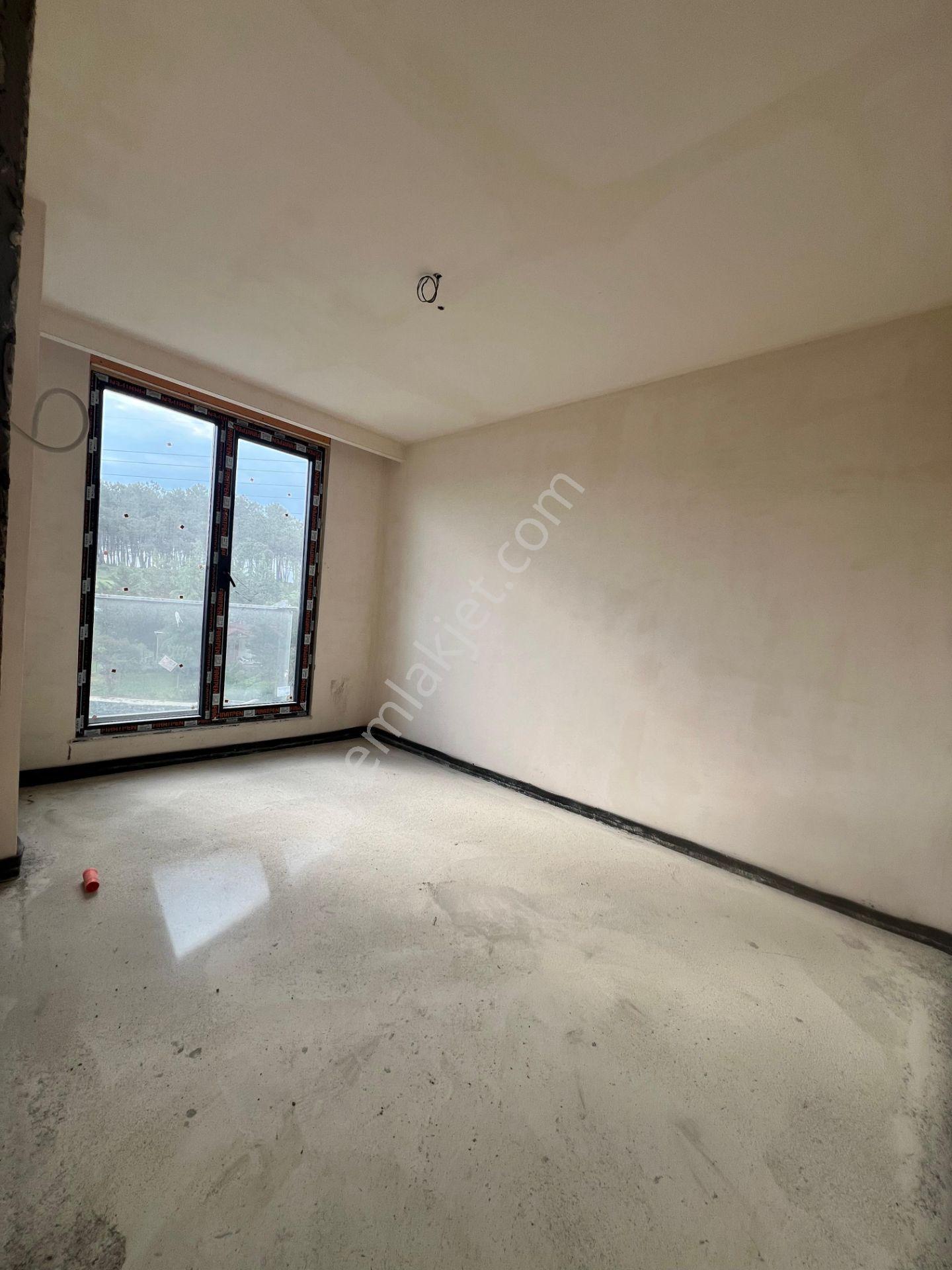 Çalışkan Gyo Dan Ful Altiviteli Site İçerisinde 4+1 Dublex - Görsel 20