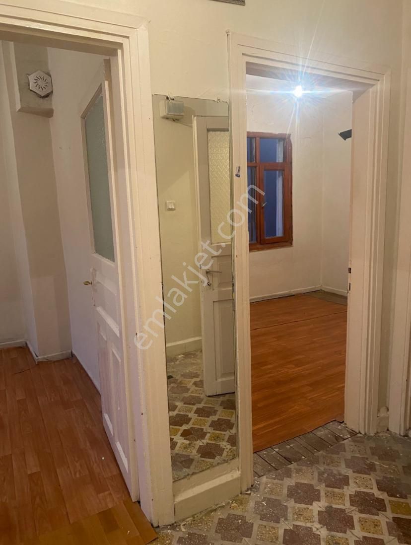 Gaziosmanpaşa Sarıgöl 1+1
