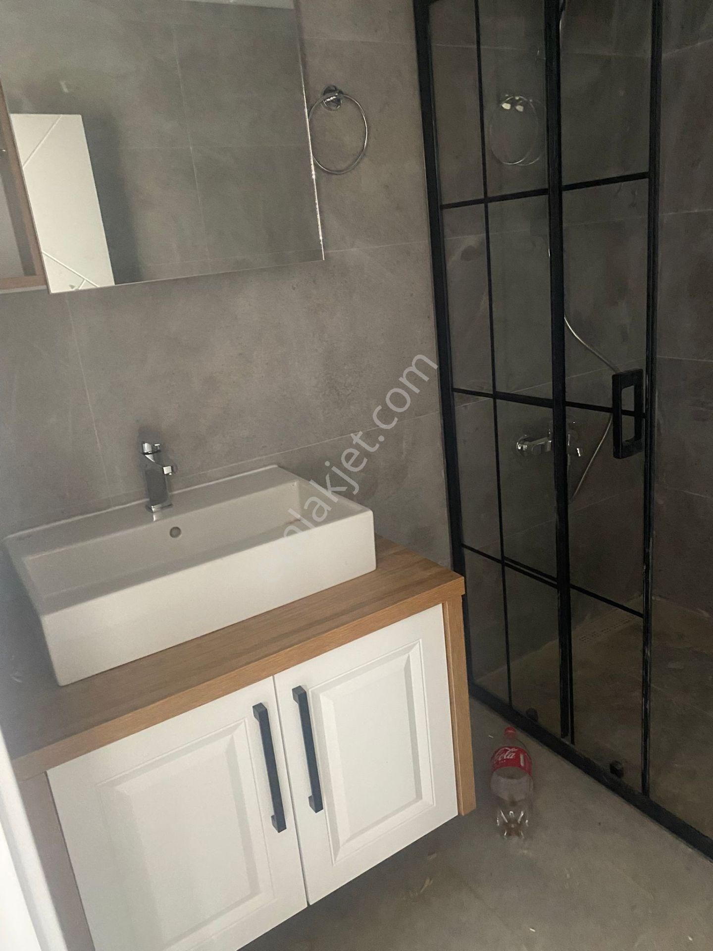 Didim Hisar Mahallesinde Havuzlu Bahçeli 4+1 Satılık Villa - Görsel 6