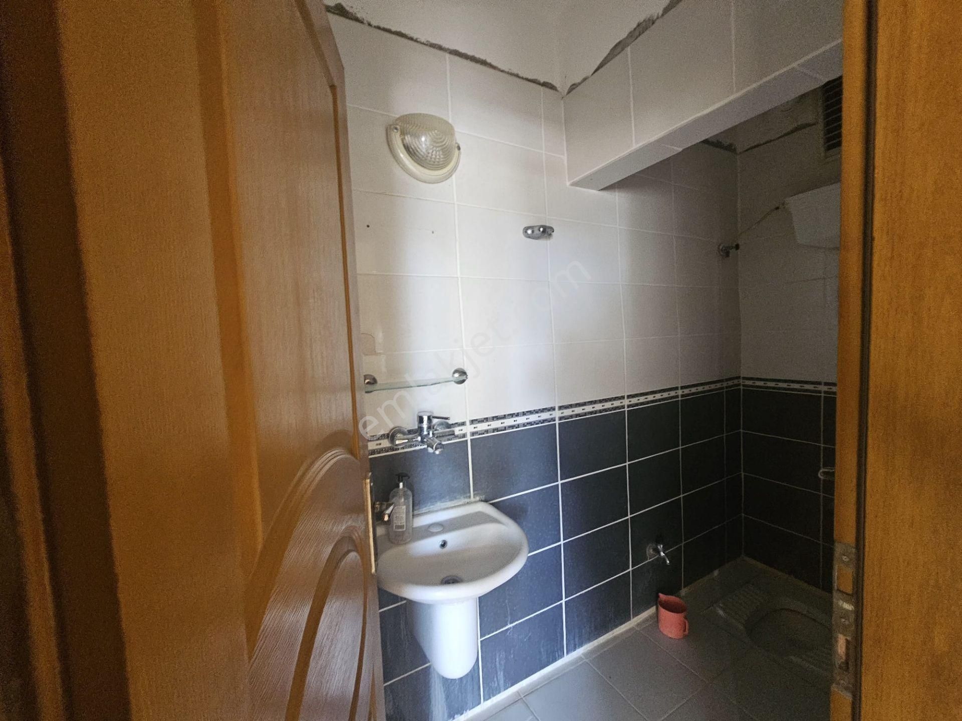 Karınca'dan Deniz Mh'de Site İçi Bağımsız Mutfak 2+1 Satılık!