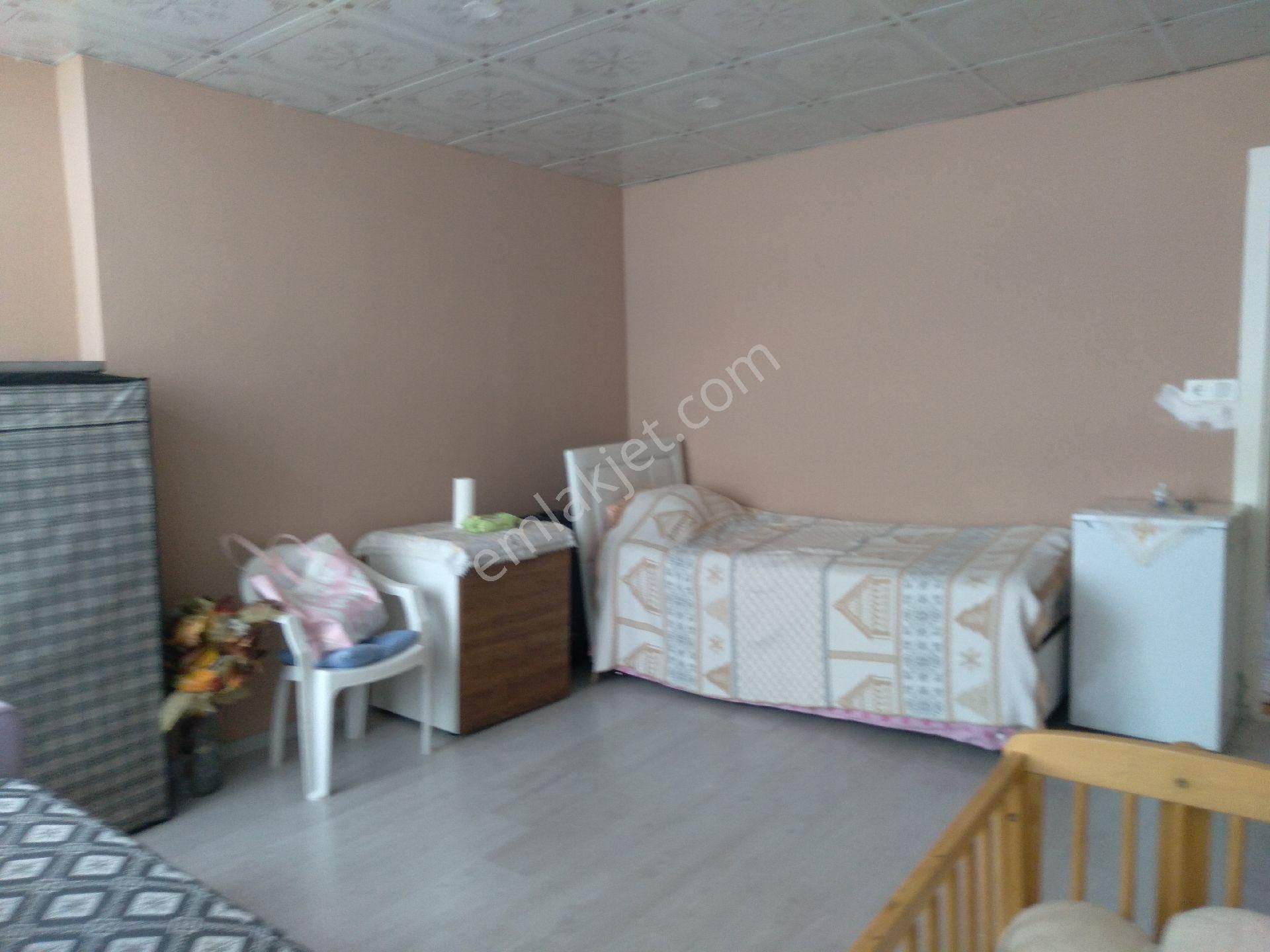 Karaköprü Güzel Sehirde 5+3 Düpleks Terası Konum Olarak İyidir - Görsel 33