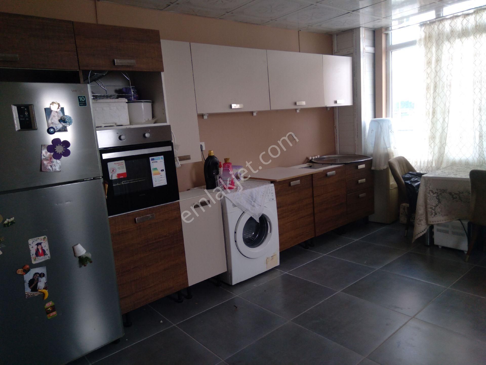 Karaköprü Güzel Sehirde 5+3 Düpleks Terası Konum Olarak İyidir - Görsel 21