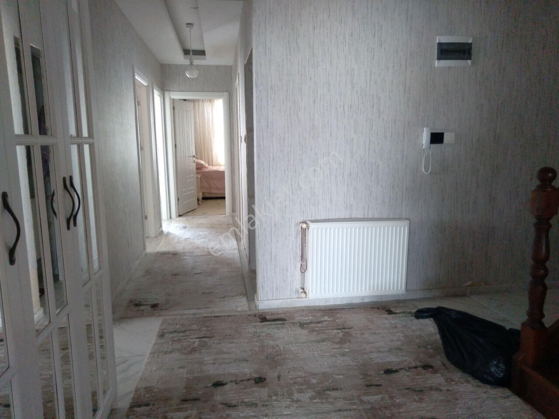 Karaköprü Güzel Sehirde 5+3 Düpleks Terası Konum Olarak İyidir - Görsel 10
