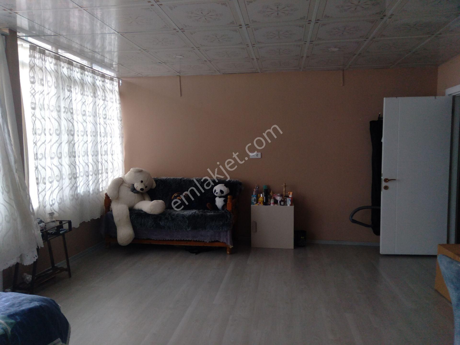Karaköprü Güzel Sehirde 5+3 Düpleks Terası Konum Olarak İyidir - Görsel 24