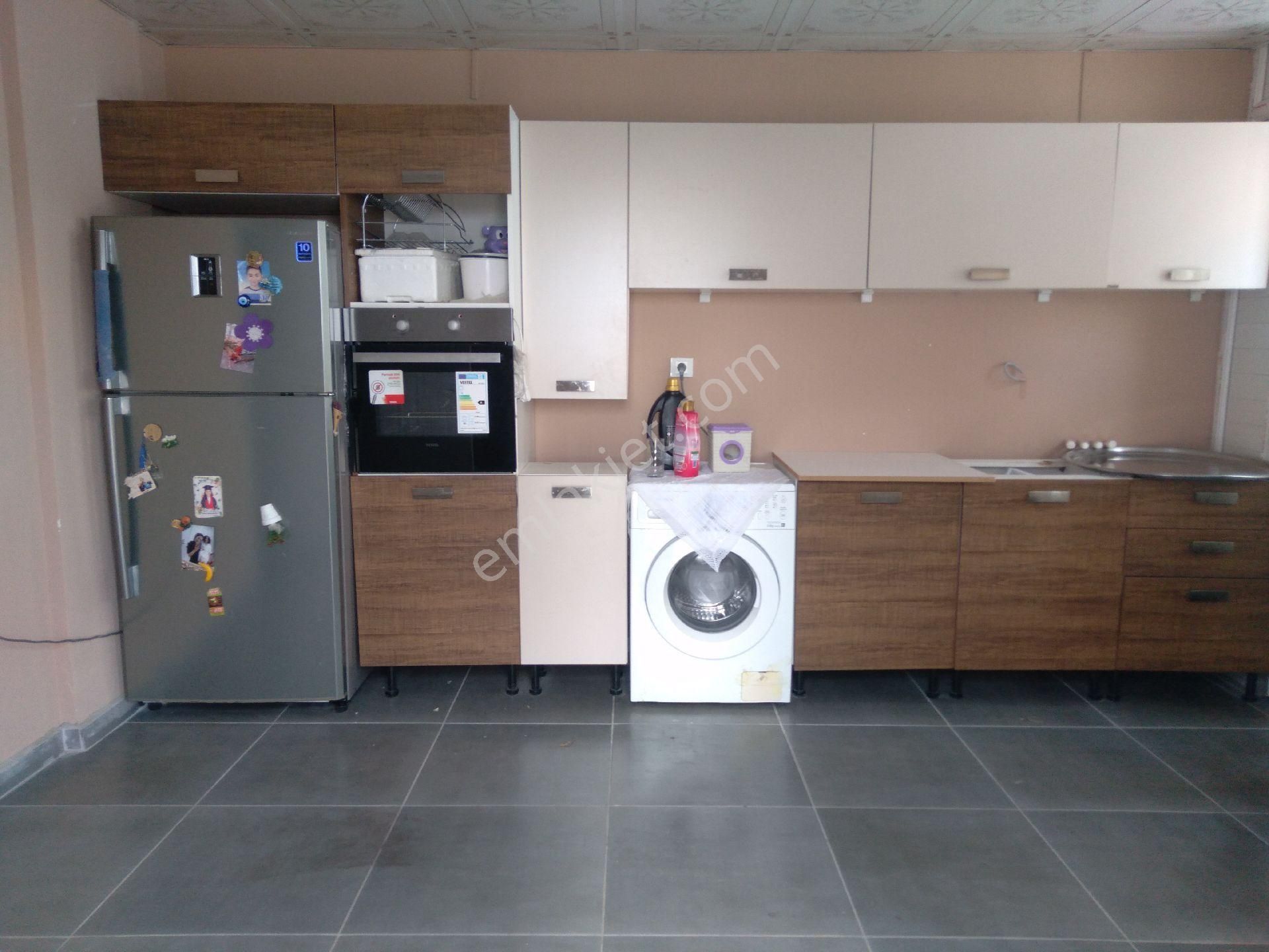 Karaköprü Güzel Sehirde 5+3 Düpleks Terası Konum Olarak İyidir - Görsel 28