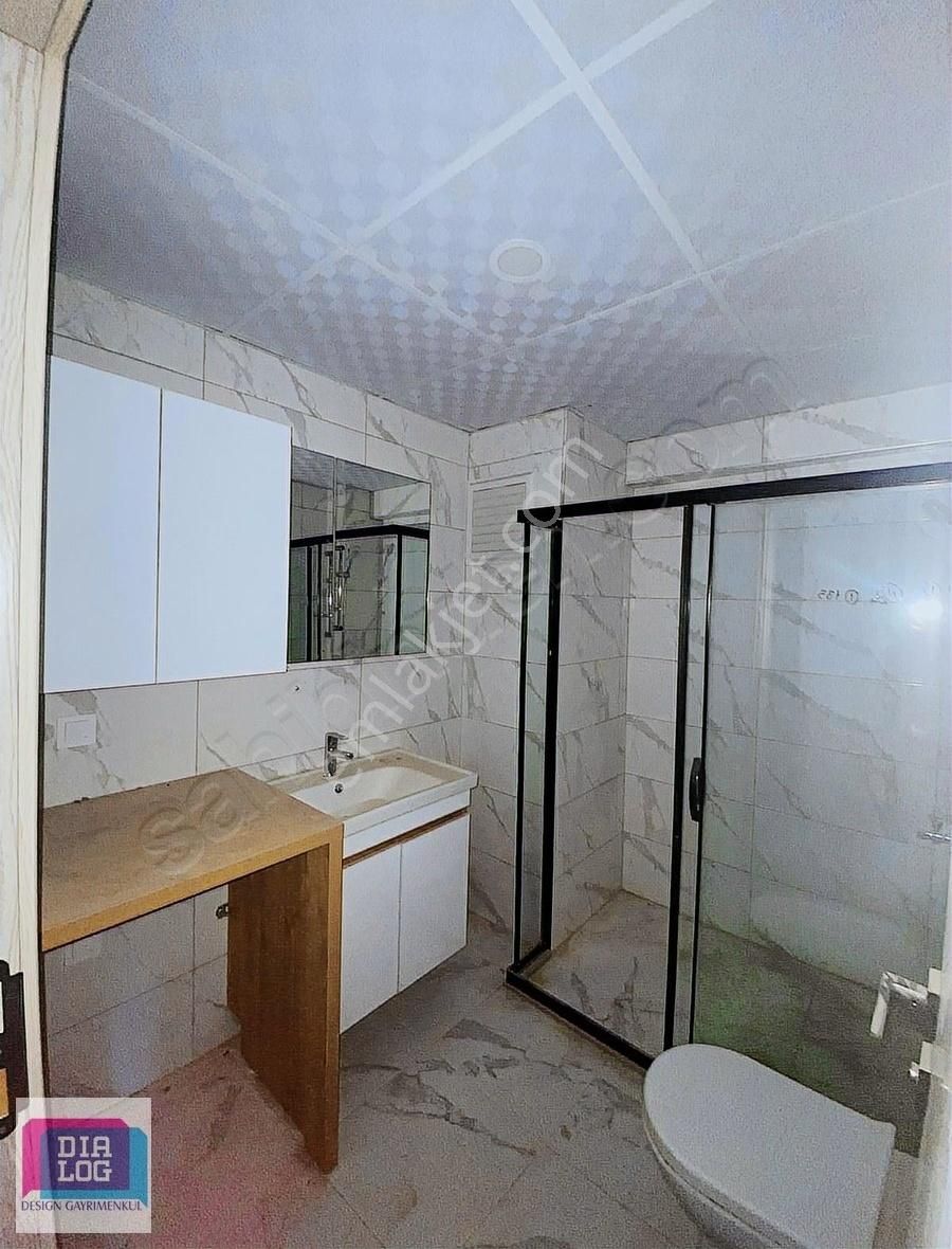 Seyrekte Ferah 3+1 Dubleks Yatırımlık & Oturuma Uygun! - Görsel 12