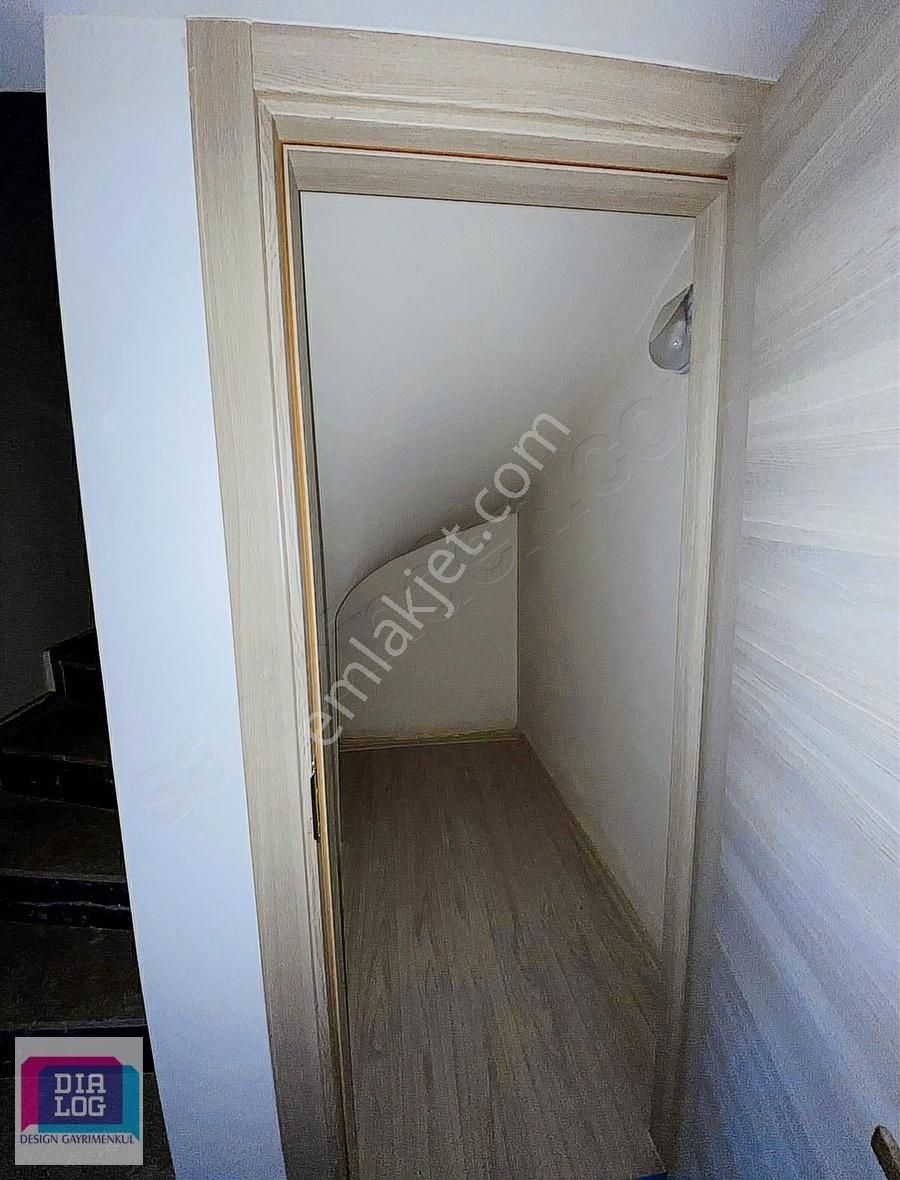 Seyrekte Ferah 3+1 Dubleks Yatırımlık & Oturuma Uygun! - Görsel 2