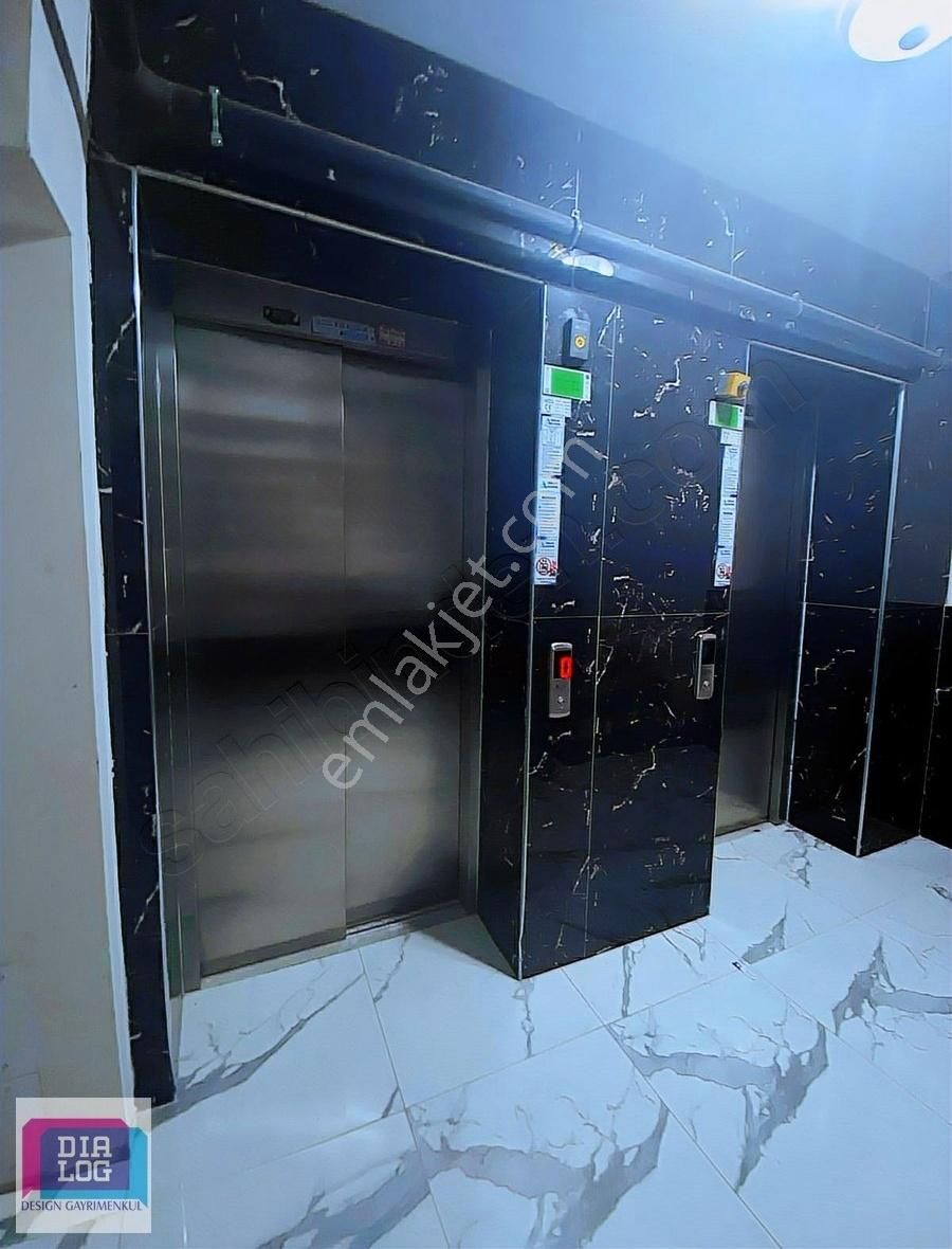 Seyrekte Ferah 3+1 Dubleks Yatırımlık & Oturuma Uygun! - Görsel 15