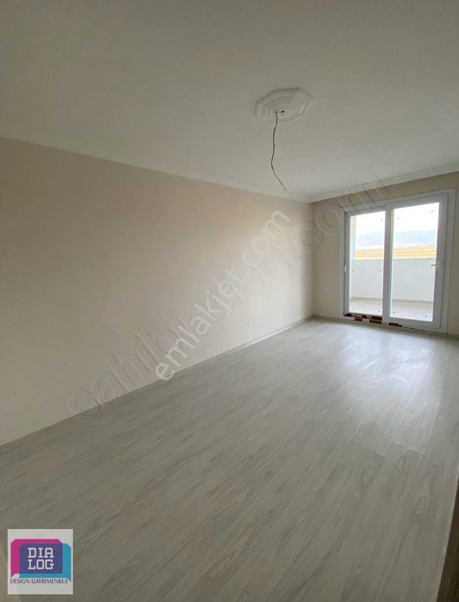 Seyrekte Ferah 3+1 Dubleks Yatırımlık & Oturuma Uygun! - Görsel 6