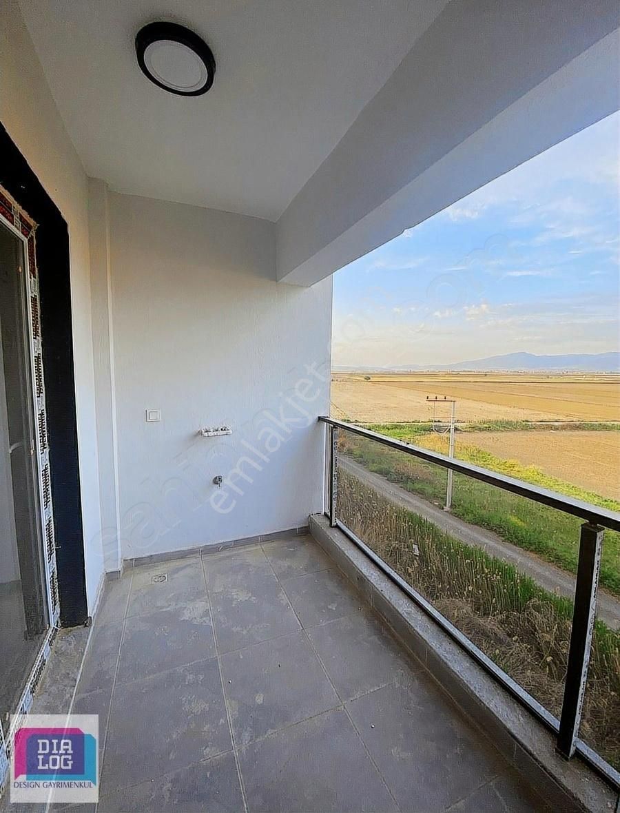 Seyrekte Ferah 3+1 Dubleks Yatırımlık & Oturuma Uygun! - Görsel 17