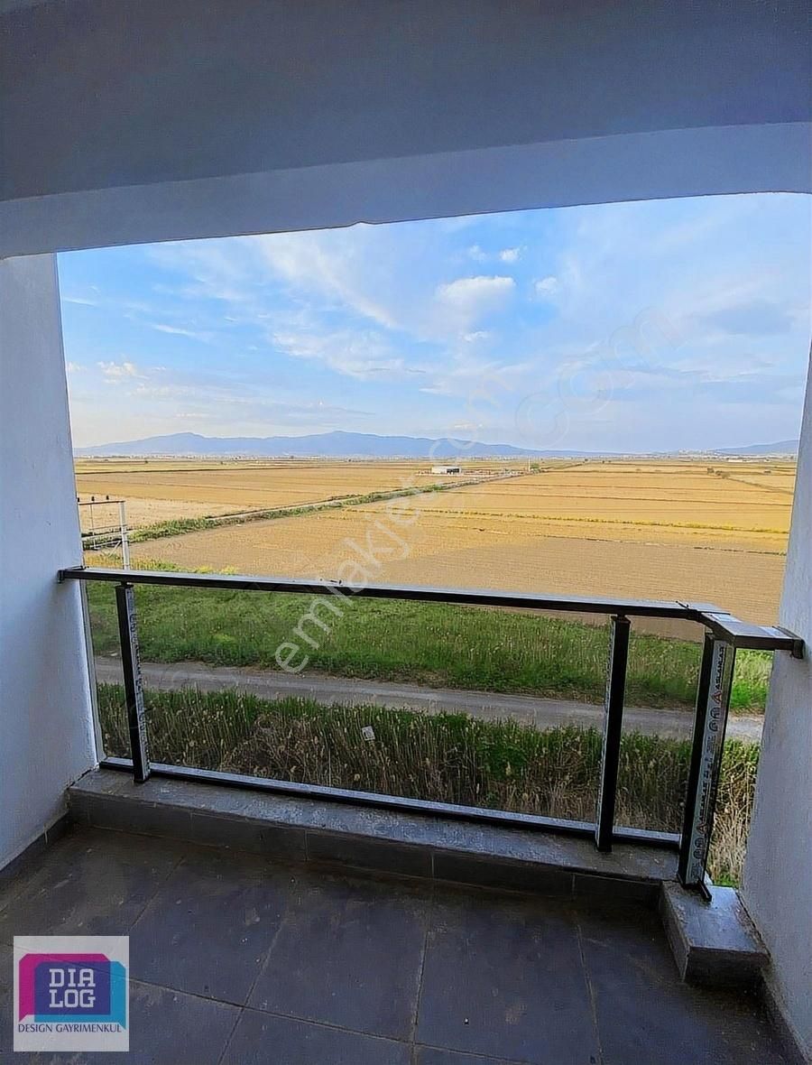 Seyrekte Ferah 3+1 Dubleks Yatırımlık & Oturuma Uygun! - Görsel 5