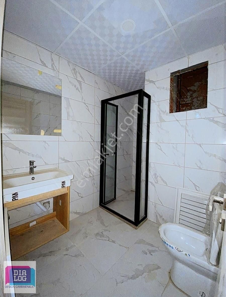 Seyrekte Ferah 3+1 Dubleks Yatırımlık & Oturuma Uygun! - Görsel 8
