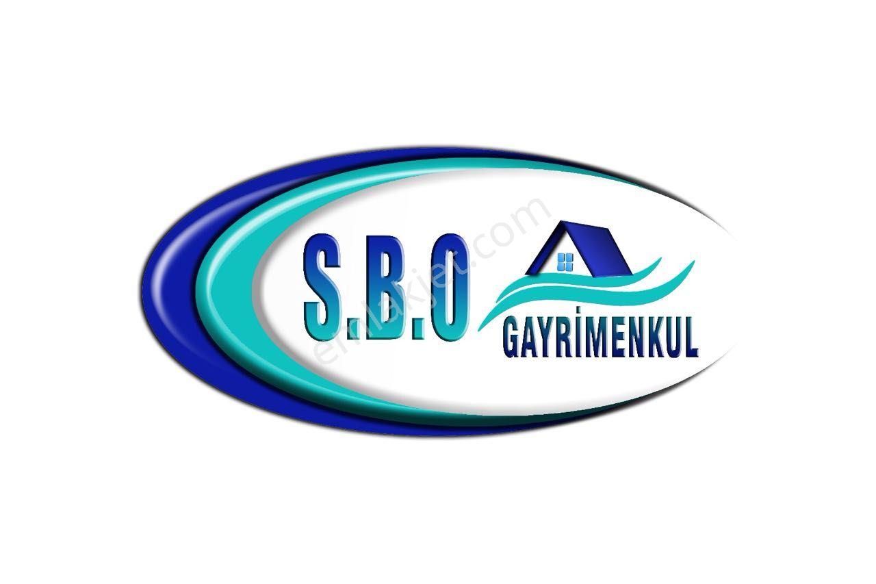 Acil ️satılık Lüks*2+1/120 M² Yüksek Giriş Fırsat Daire!!