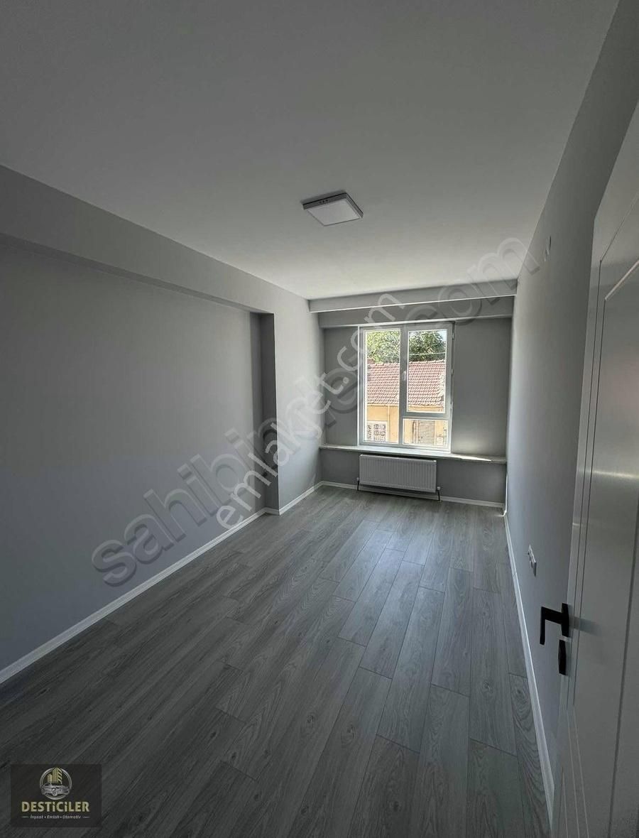 Desticiler'den Zafer Mahallesi'nde 3+1 - Görsel 11