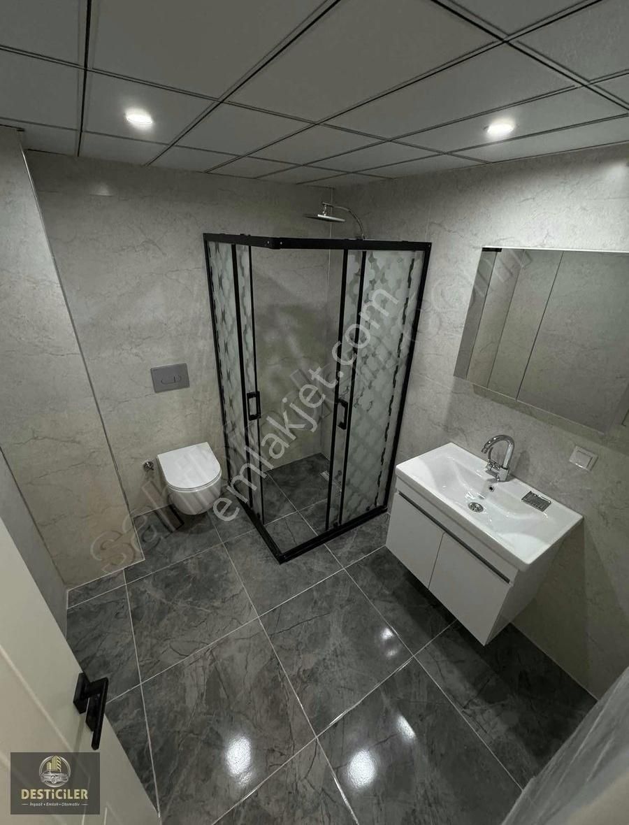 Desticiler'den Zafer Mahallesi'nde 3+1 - Görsel 4