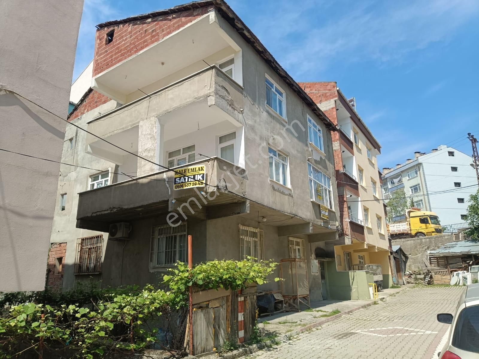#satılık 2+1 Daire#yeni Mahallede#geniş, Ferah,kullanışlı#cazip Fiyat Avantajı#