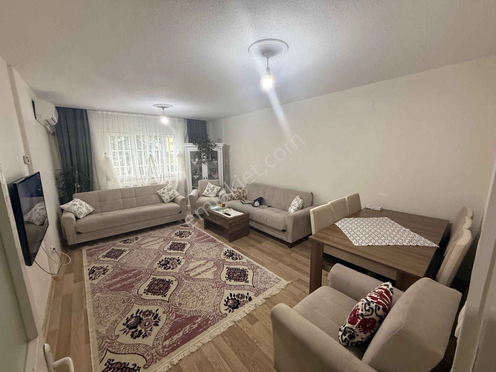 Incom Lıne Gayrimenkulden Seyrantepe Toplukonutta 3+1 Yüksekn Giriş Daire