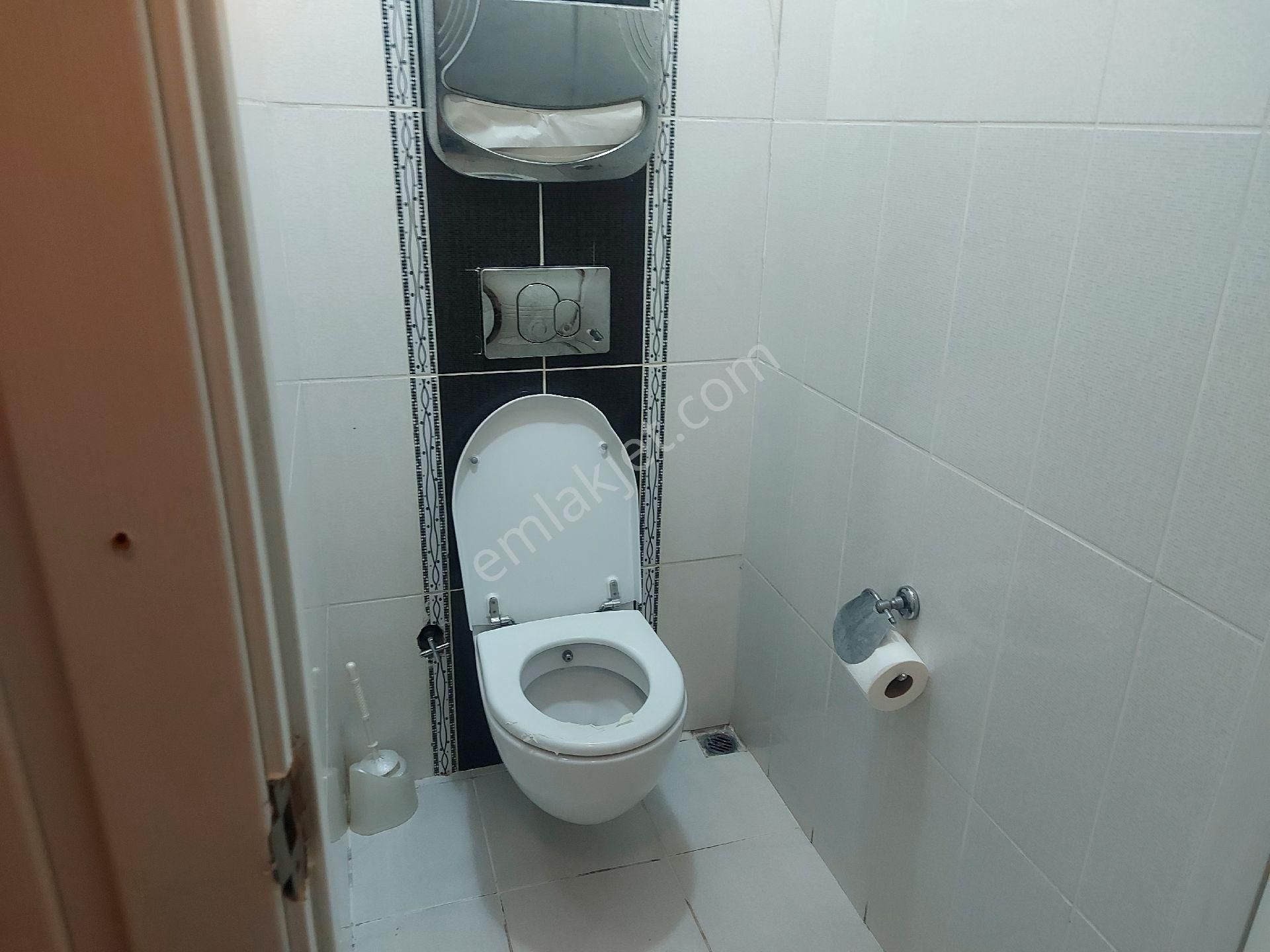 Kağıthane Çağlayan Adliye Karşısı Kiralık Ofis Showroom 650 M2 - Görsel 34