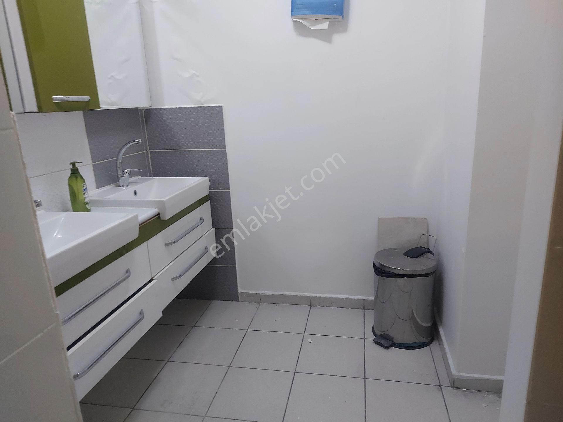 Kağıthane Çağlayan Adliye Karşısı Kiralık Ofis Showroom 650 M2 - Görsel 33