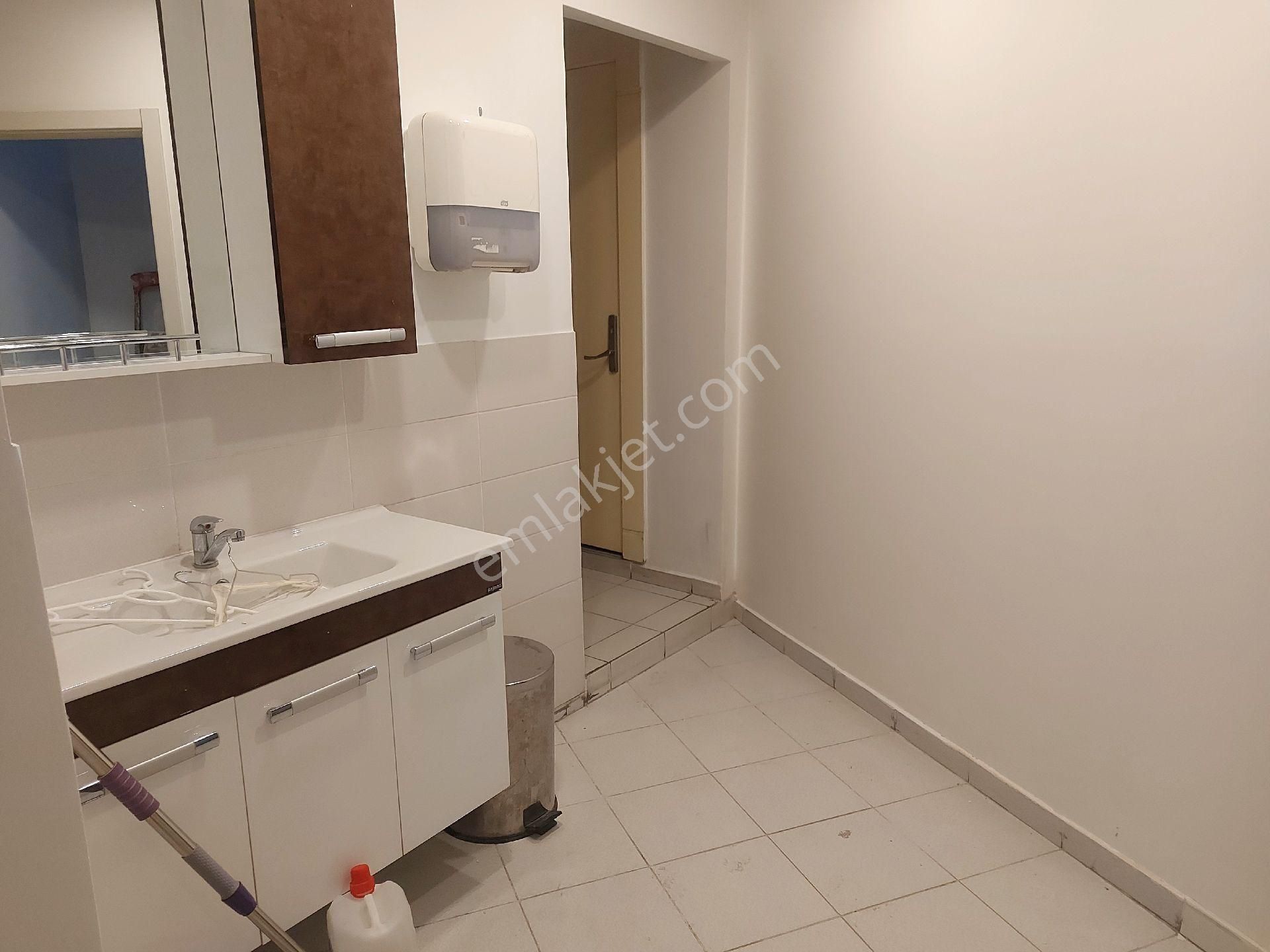 Kağıthane Çağlayan Adliye Karşısı Kiralık Ofis Showroom 650 M2 - Görsel 30