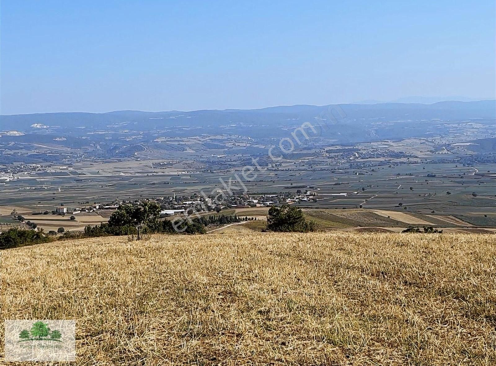 Acil Satılık !! Yenişehir Son 4 Gün Geri Sayım Başladı !!!! - Görsel 26