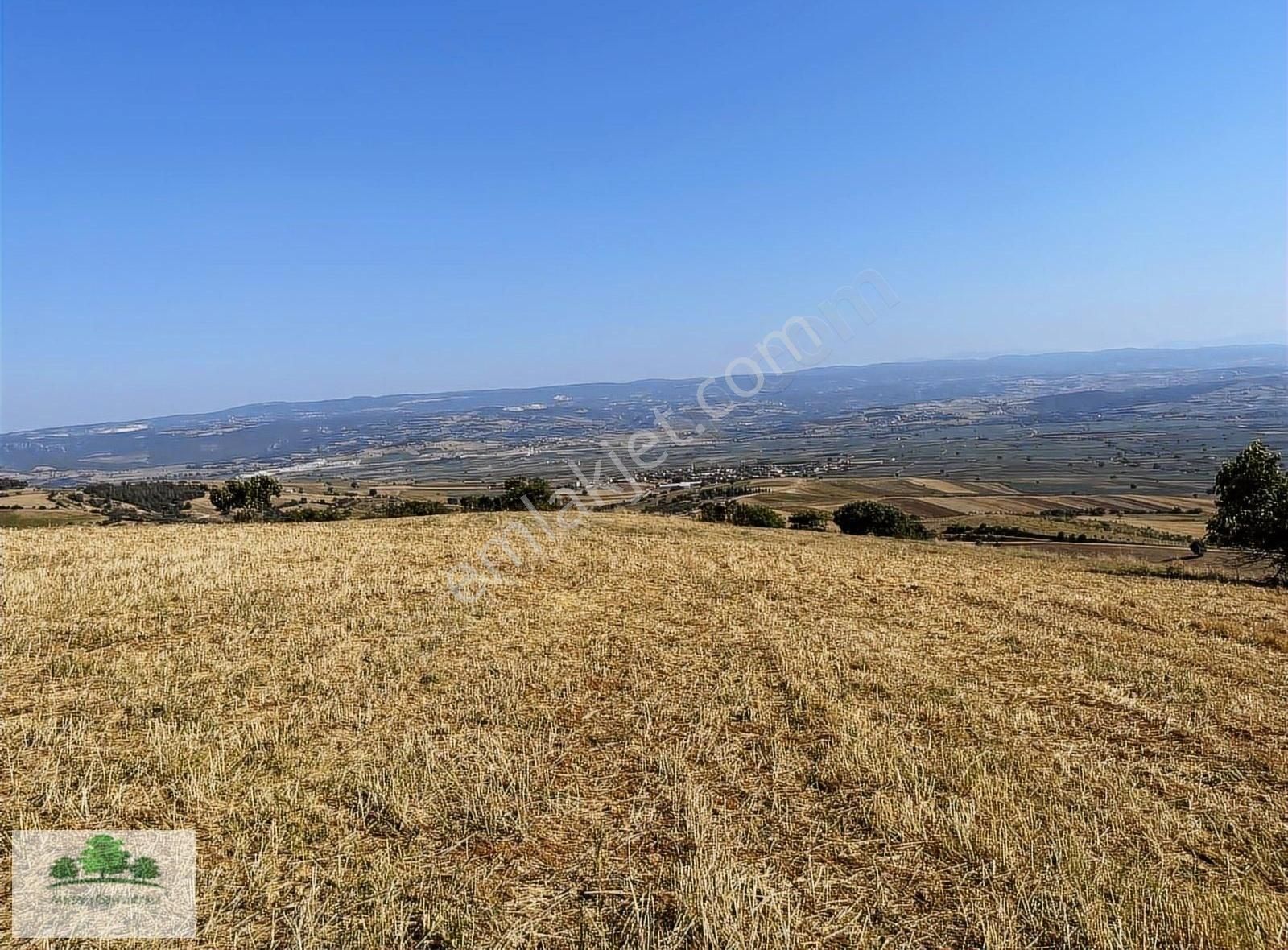 Acil Satılık !! Yenişehir Son 4 Gün Geri Sayım Başladı !!!! - Görsel 11