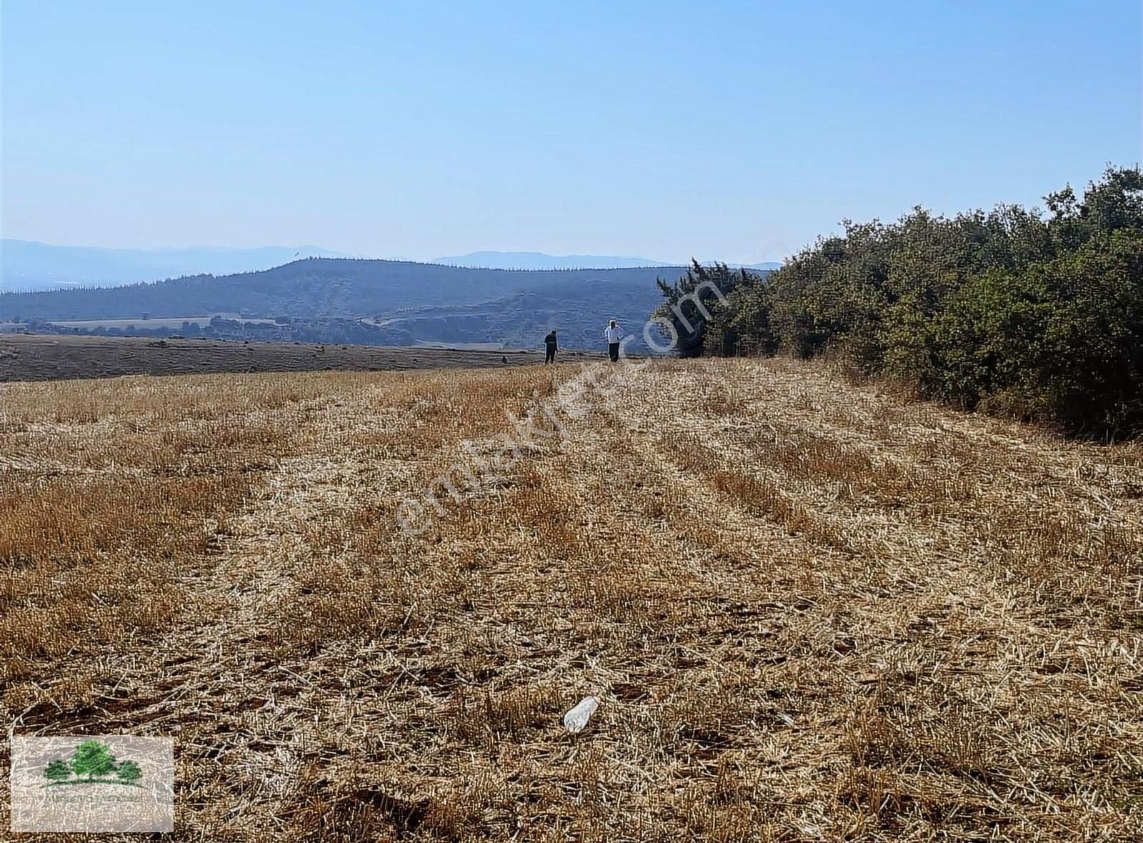 Acil Satılık !! Yenişehir Son 4 Gün Geri Sayım Başladı !!!! - Görsel 15