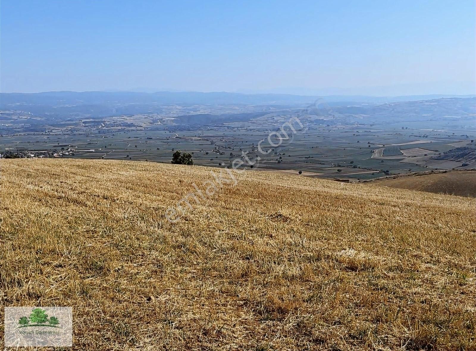 Acil Satılık !! Yenişehir Son 4 Gün Geri Sayım Başladı !!!! - Görsel 28