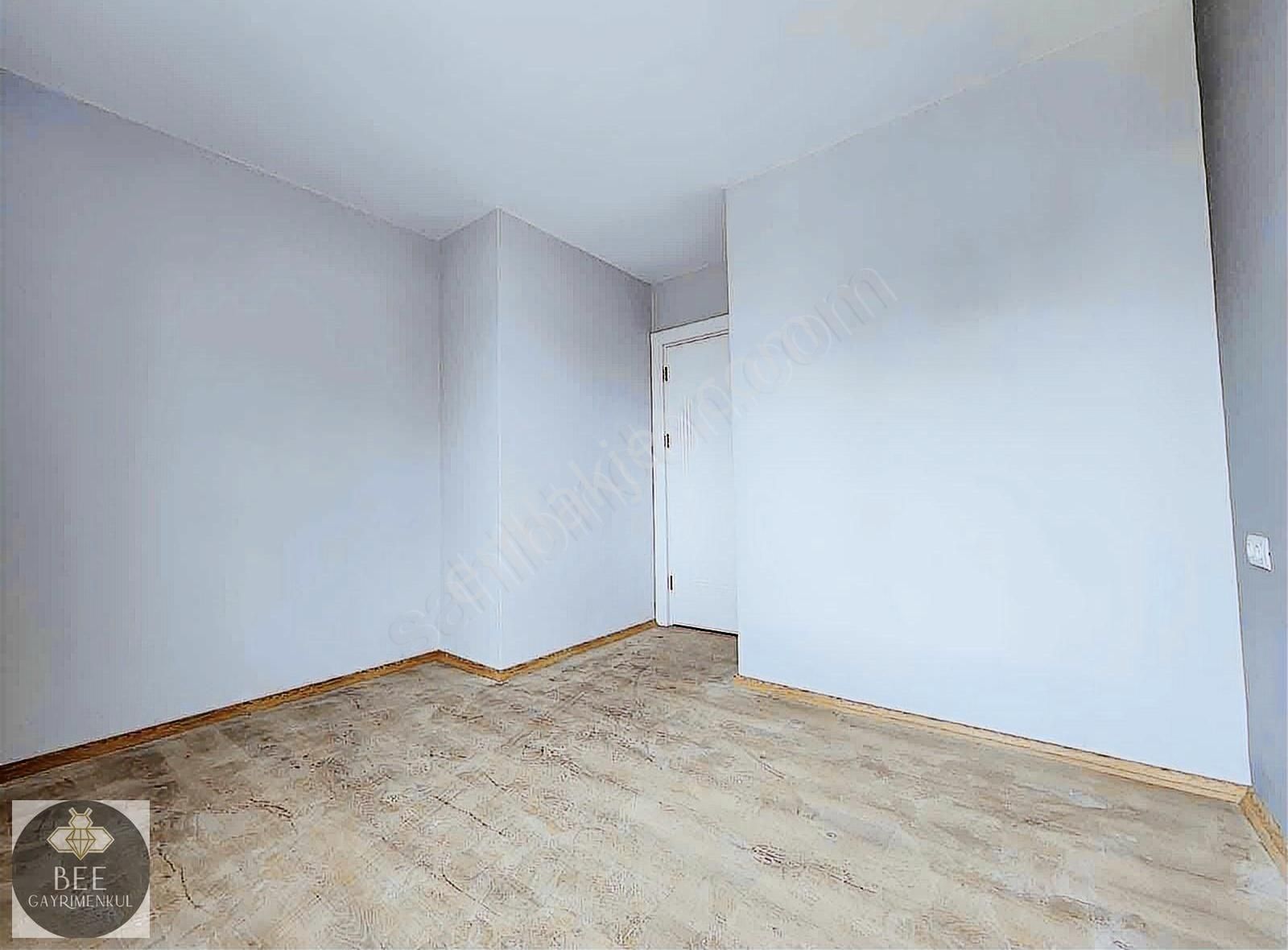 Bee Gayrimenkulden Tecenin En Gözde Sitesinde Geniş 2+1 - Görsel 21