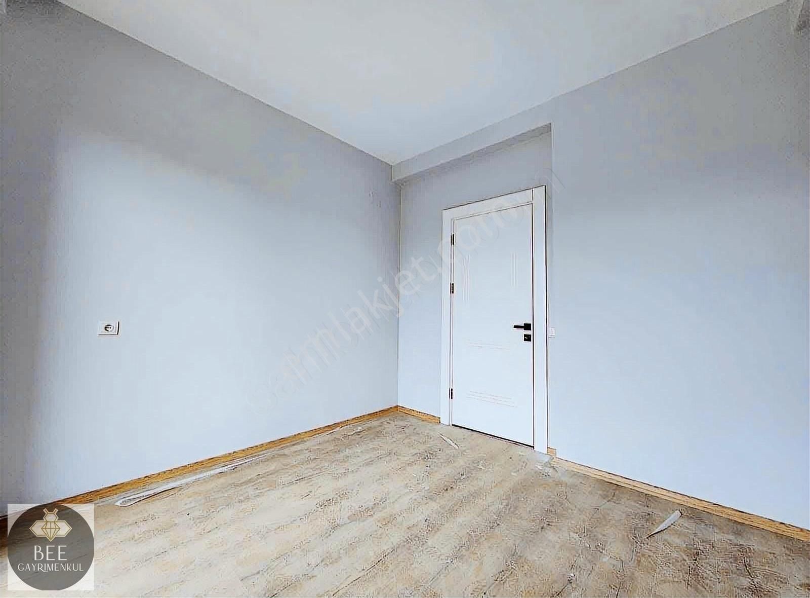 Bee Gayrimenkulden Tecenin En Gözde Sitesinde Geniş 2+1 - Görsel 6