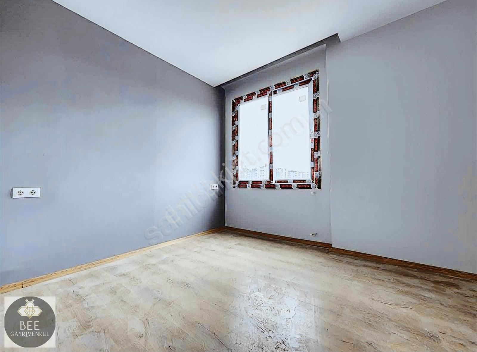 Bee Gayrimenkulden Tecenin En Gözde Sitesinde Geniş 2+1 - Görsel 16