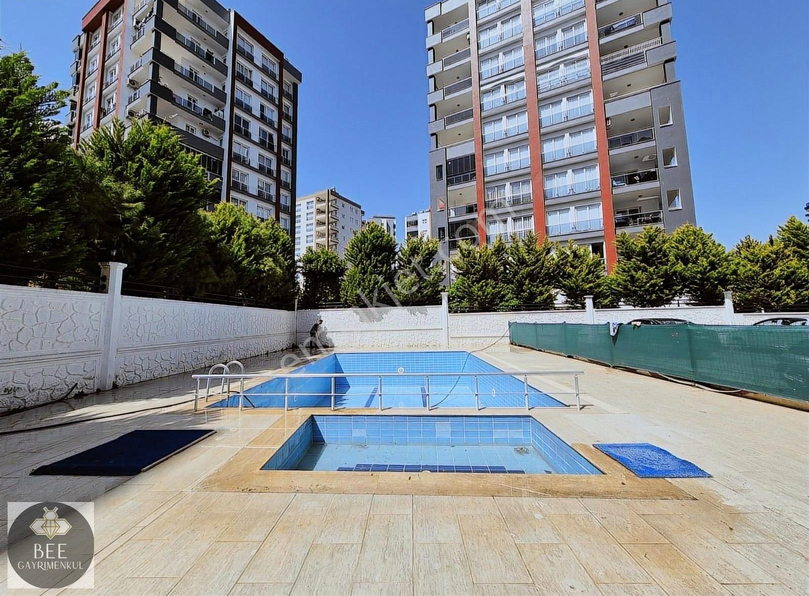Sümela Sitesi'nde Kb Cepheli 2+1 85 M2