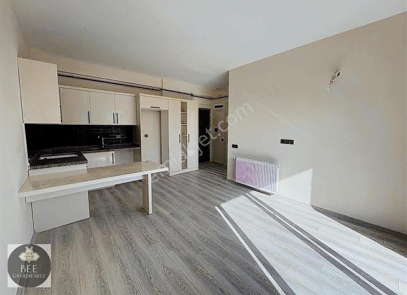 Tece Deniz Mah. En Gözde Sitesinde 1+1 - Görsel 26