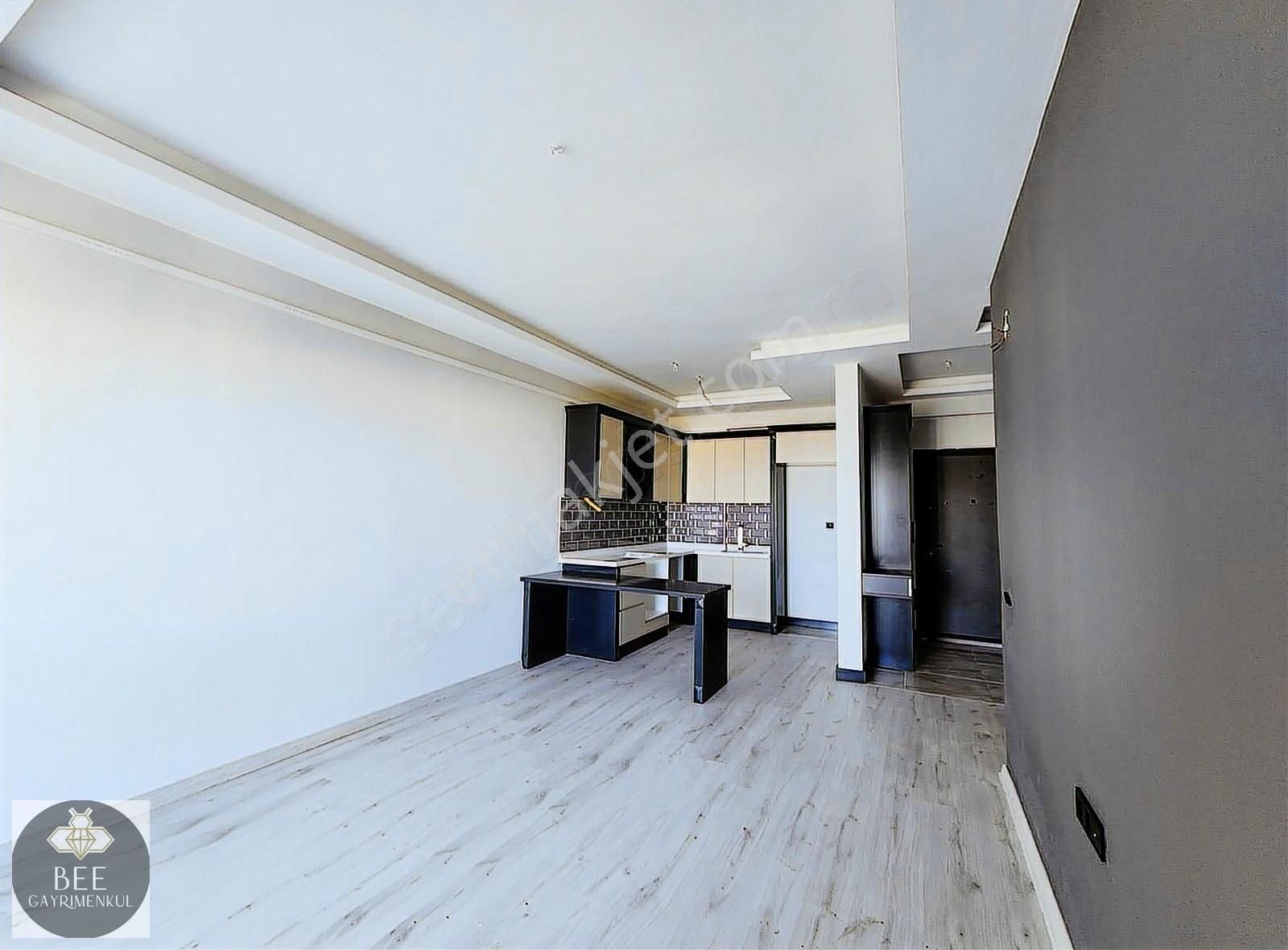 Sıfır Projede Site İçi Ebeveyn Banyolu Geniş 2+1 Satılık Daire - Görsel 7