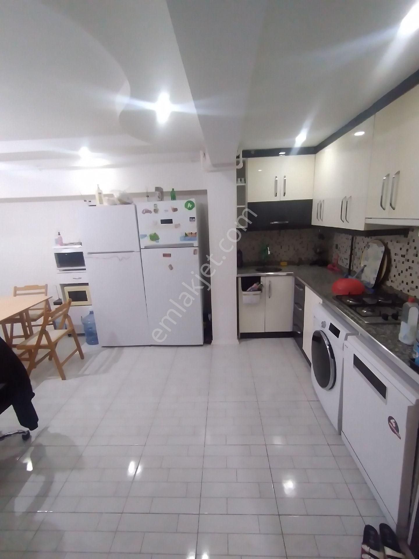 Fırsat!! Çınarda Satılık 2+1 Apart