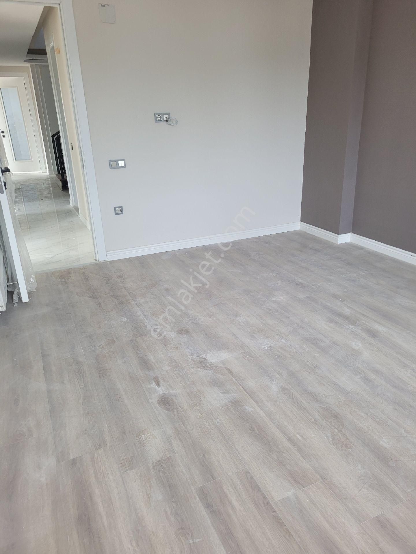 Cansu Emlak 7+1 Satılık Sıfır Apartman Dubleks - Görsel 11