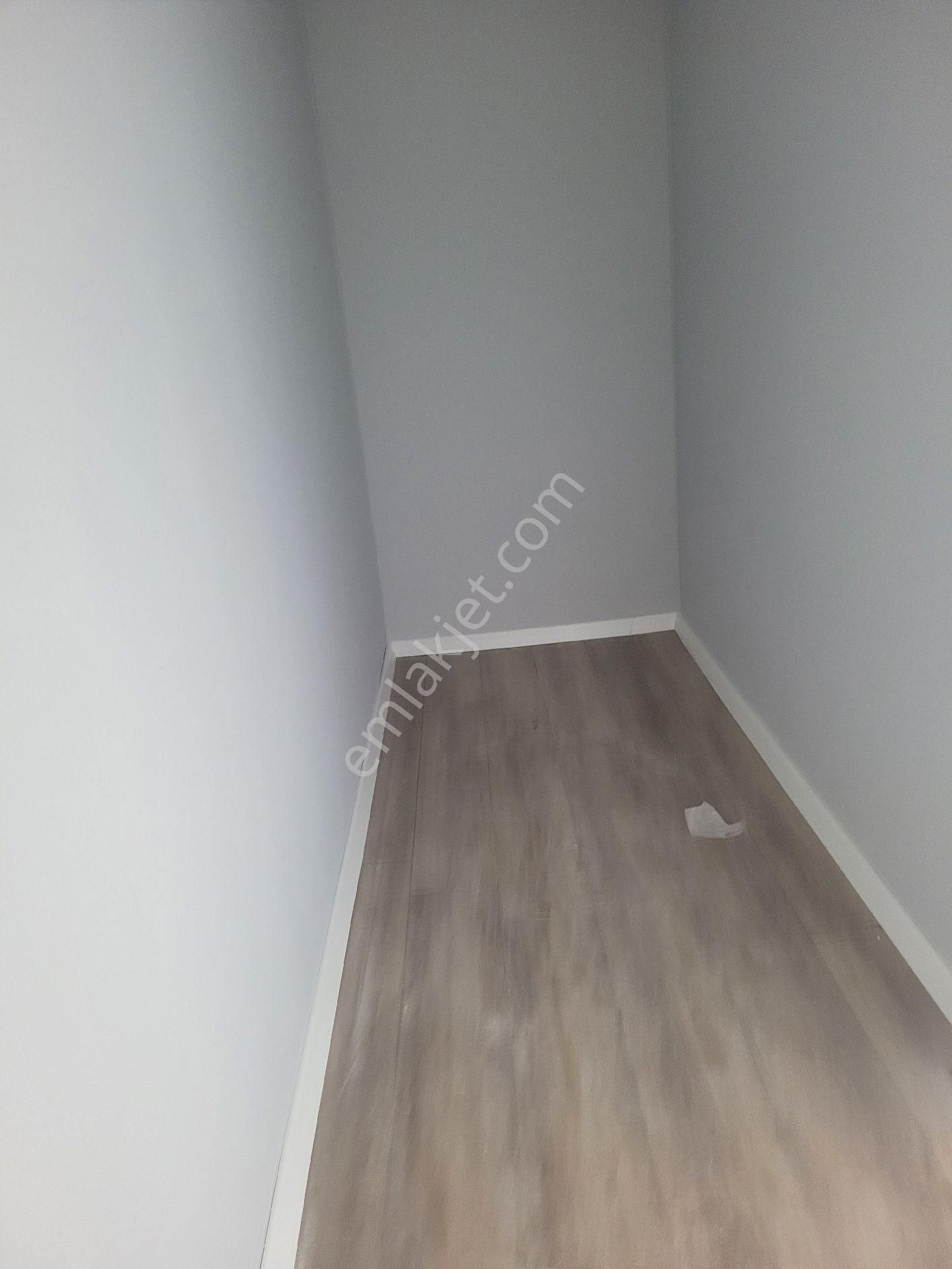 Cansu Emlak 7+1 Satılık Sıfır Apartman Dubleks - Görsel 24