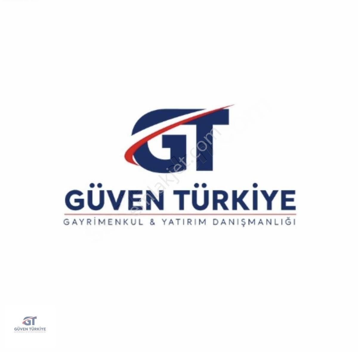 Eskişehir Çifteler Eminekin Mh Satılık Tarla