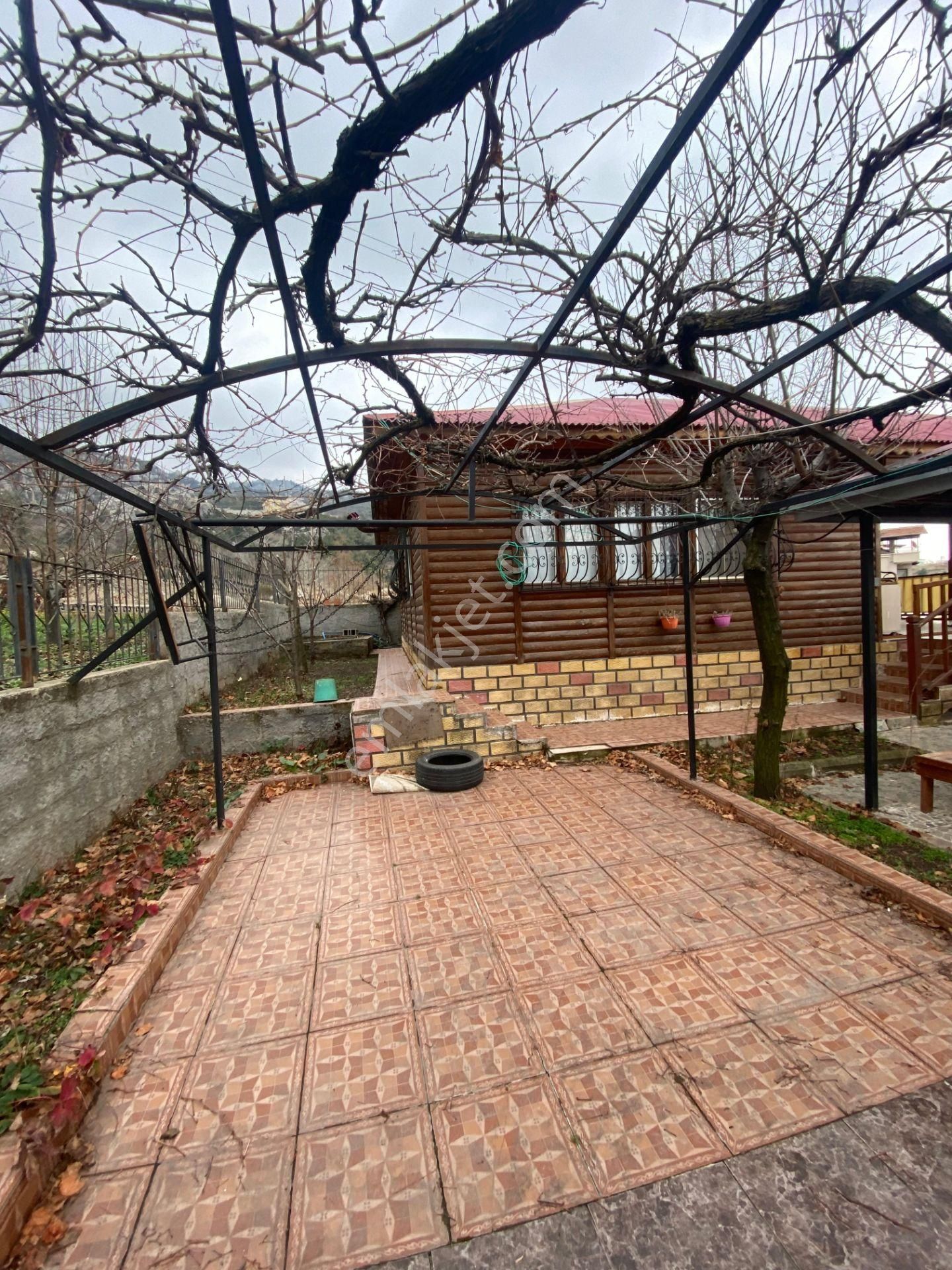 Mezitli Merkez Mahallesinde Harika Konumda Bulunan Lüx Dairemiz
