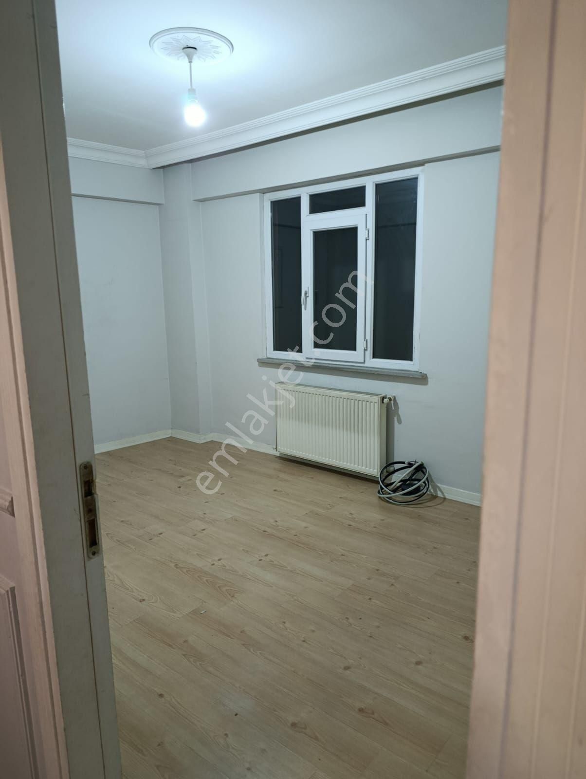 Esenyurt Meydanda Geniş Ailelere Özel Ultra Lüks Daire